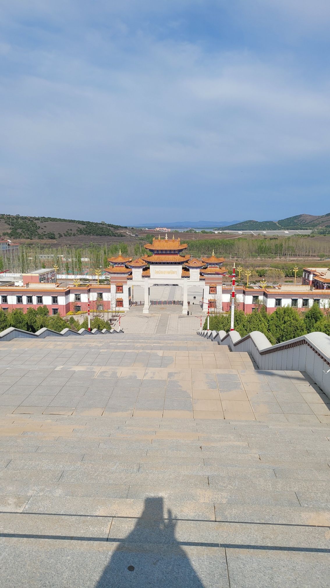 瑞应寺旅行图片 2