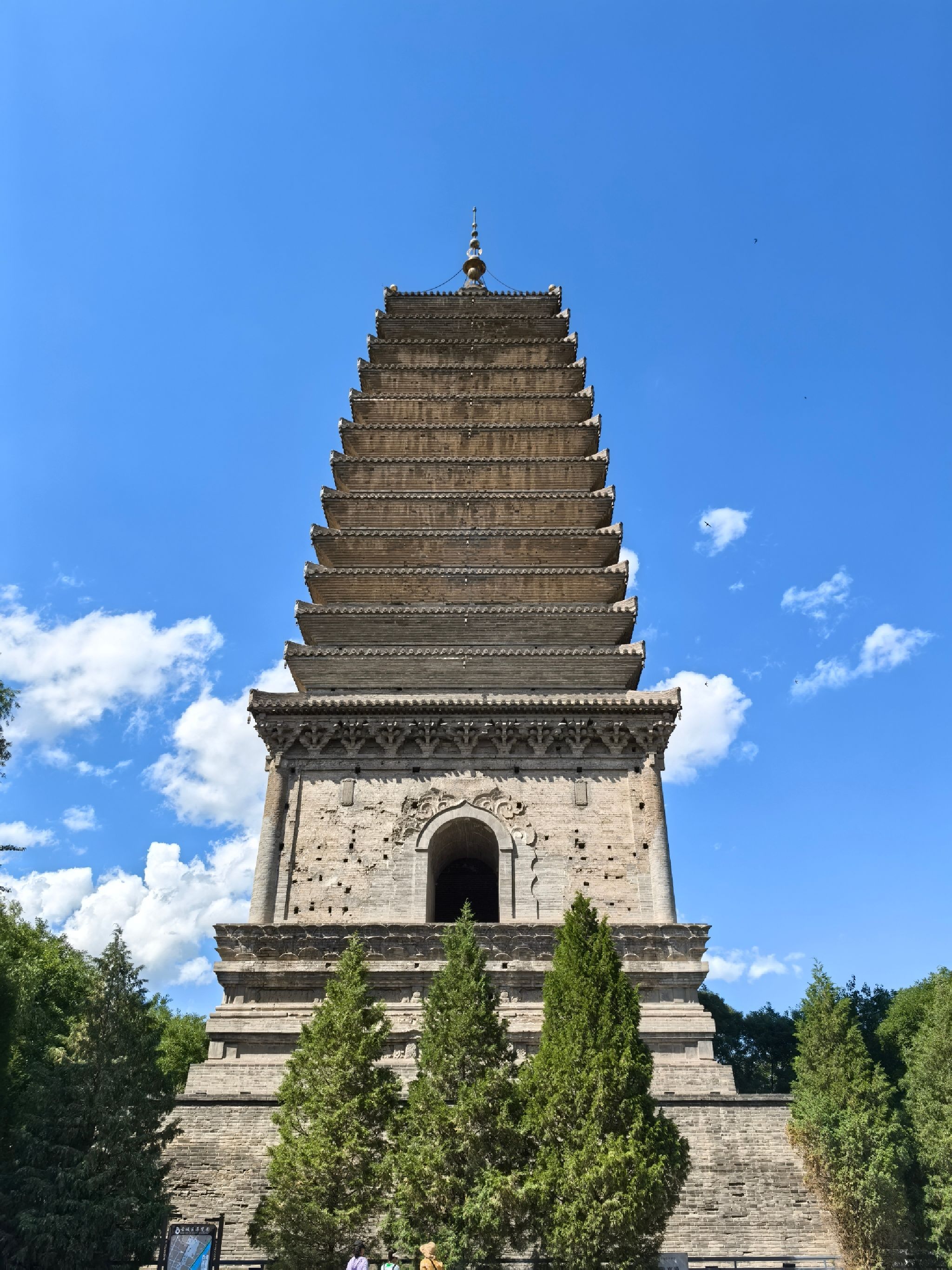 南塔旅行图片 1