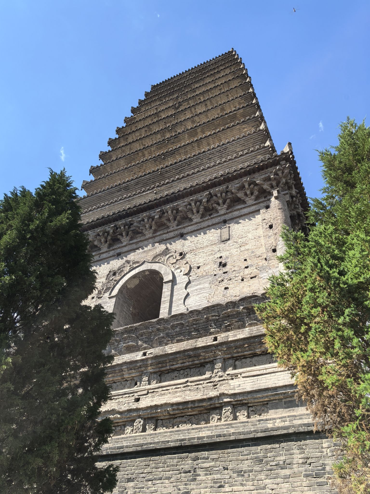 南塔旅行图片 3