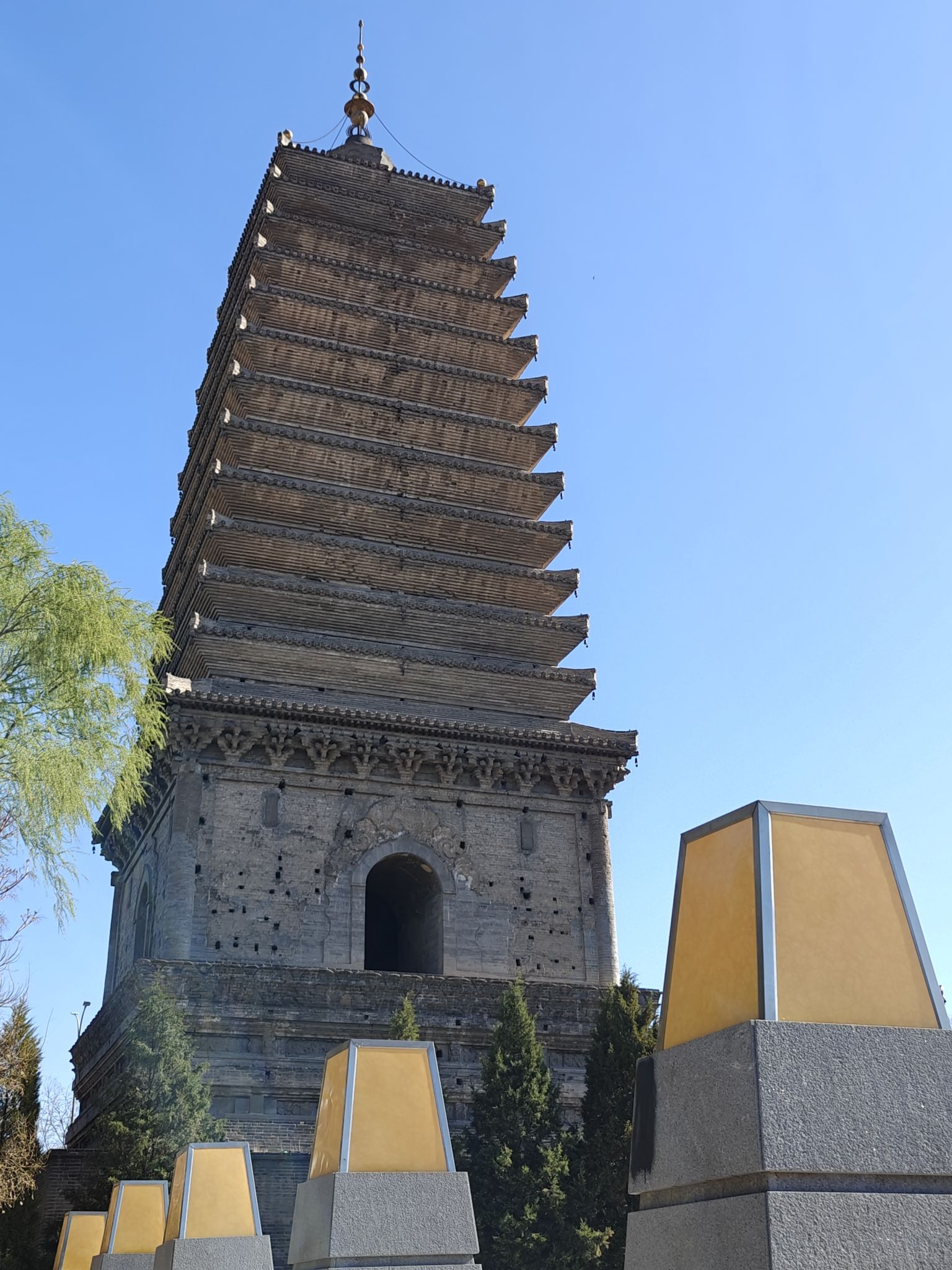 南塔旅行图片 2
