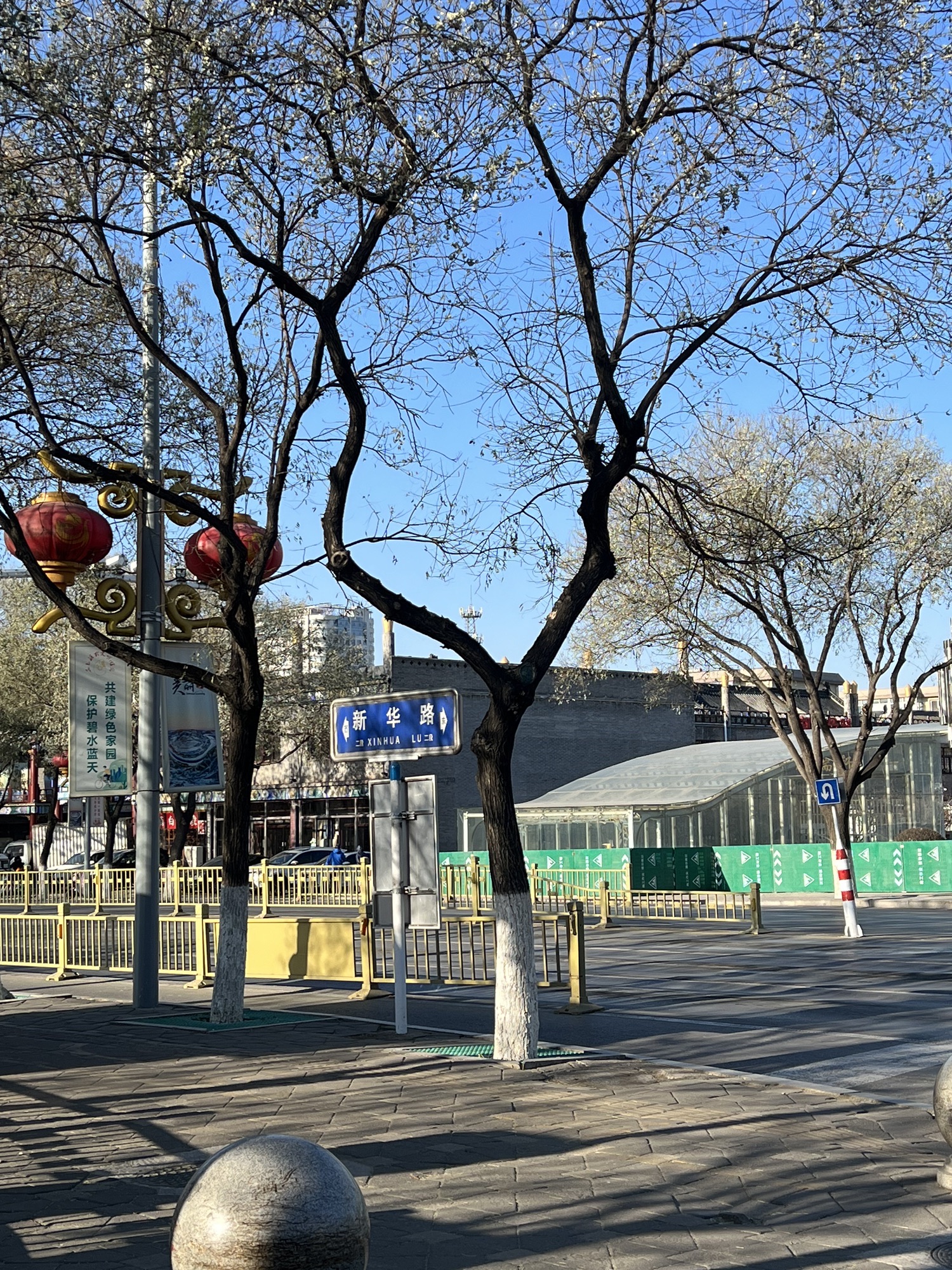 南塔旅行图片 3