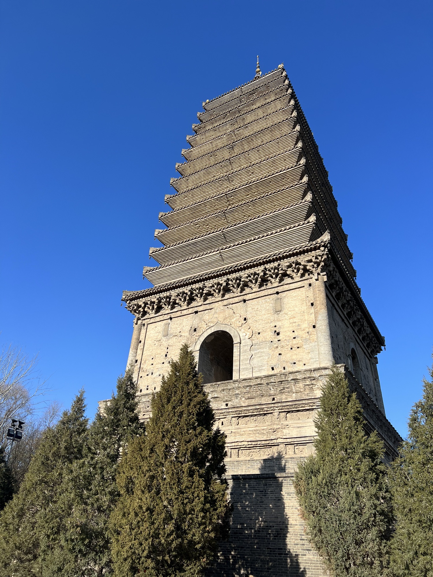 南塔旅行图片 2