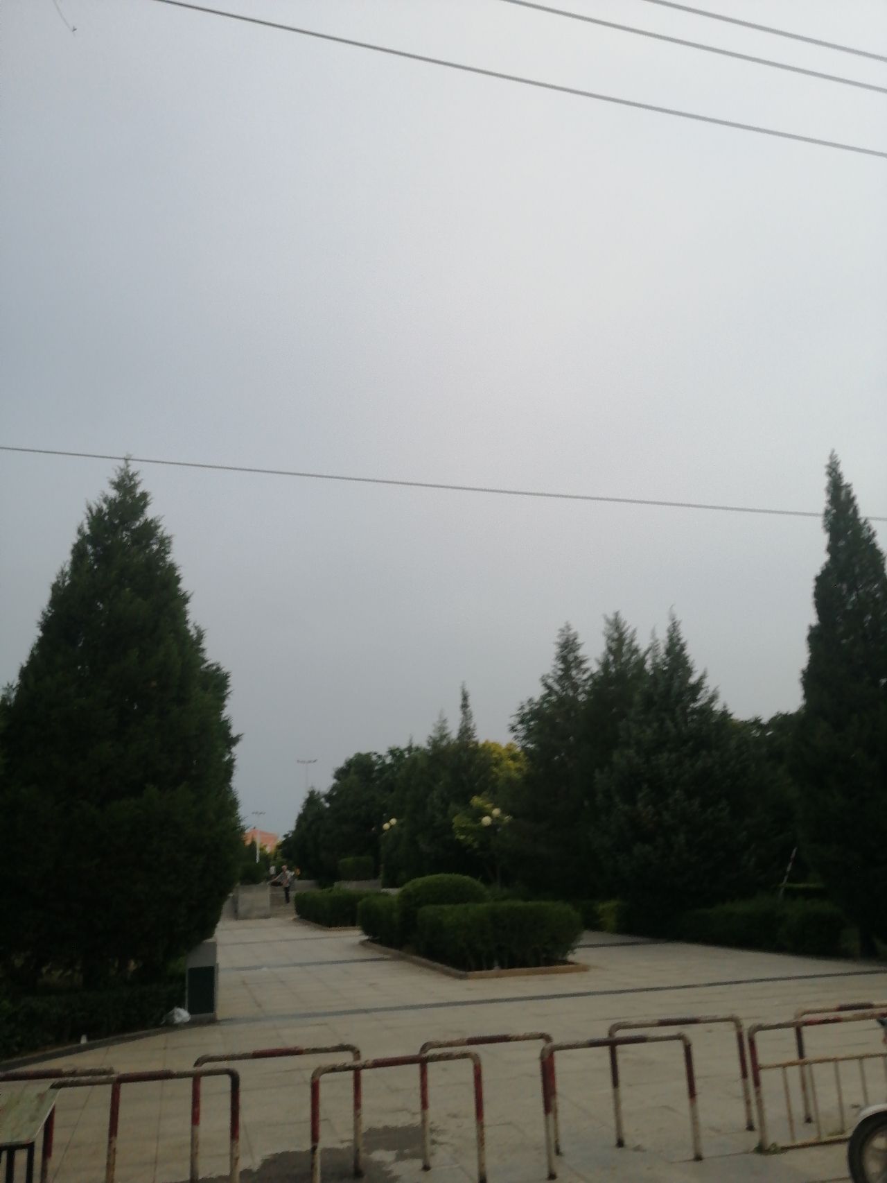 尚志公园旅行图片 2