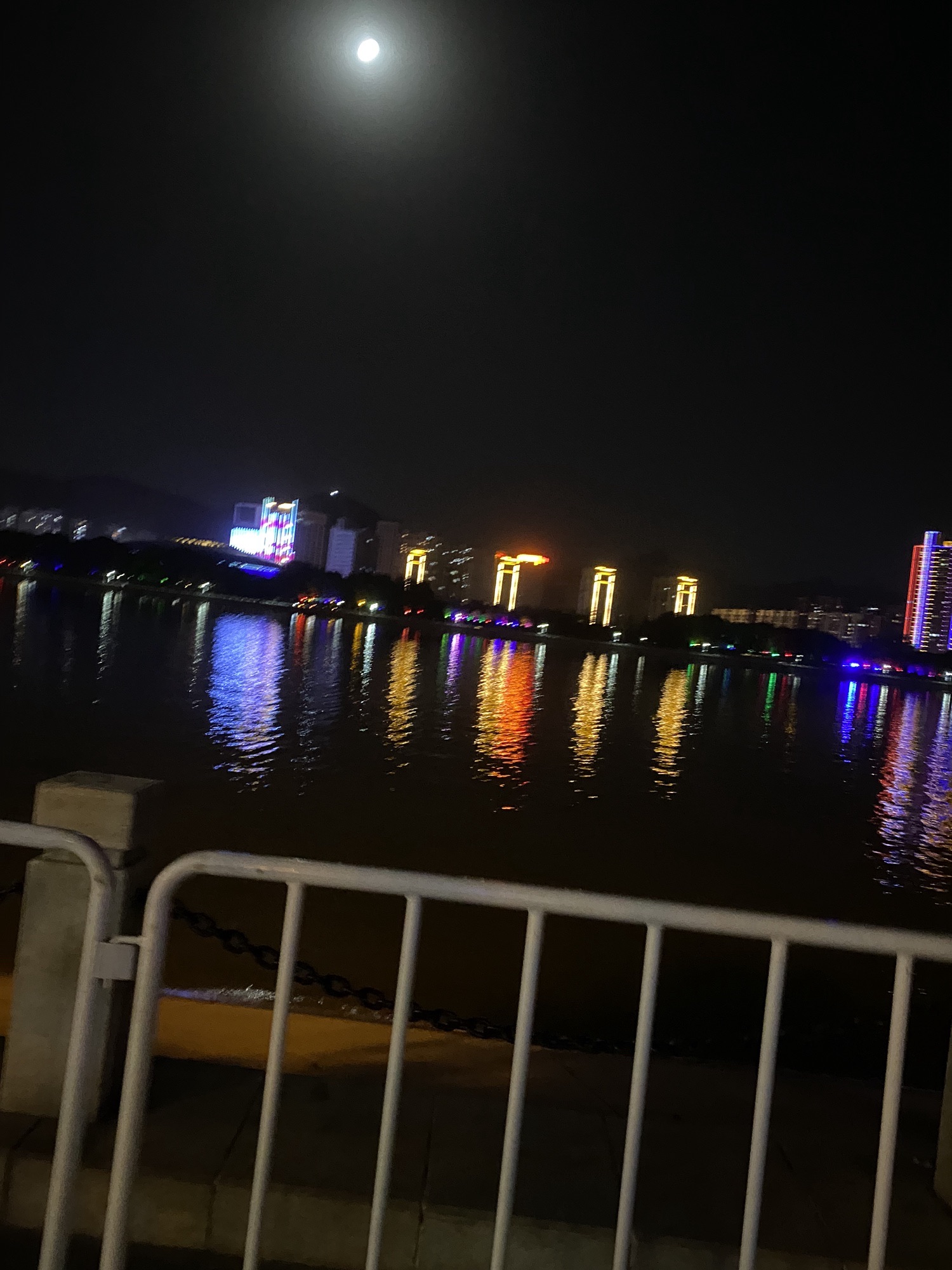 万人广场旅行图片 2