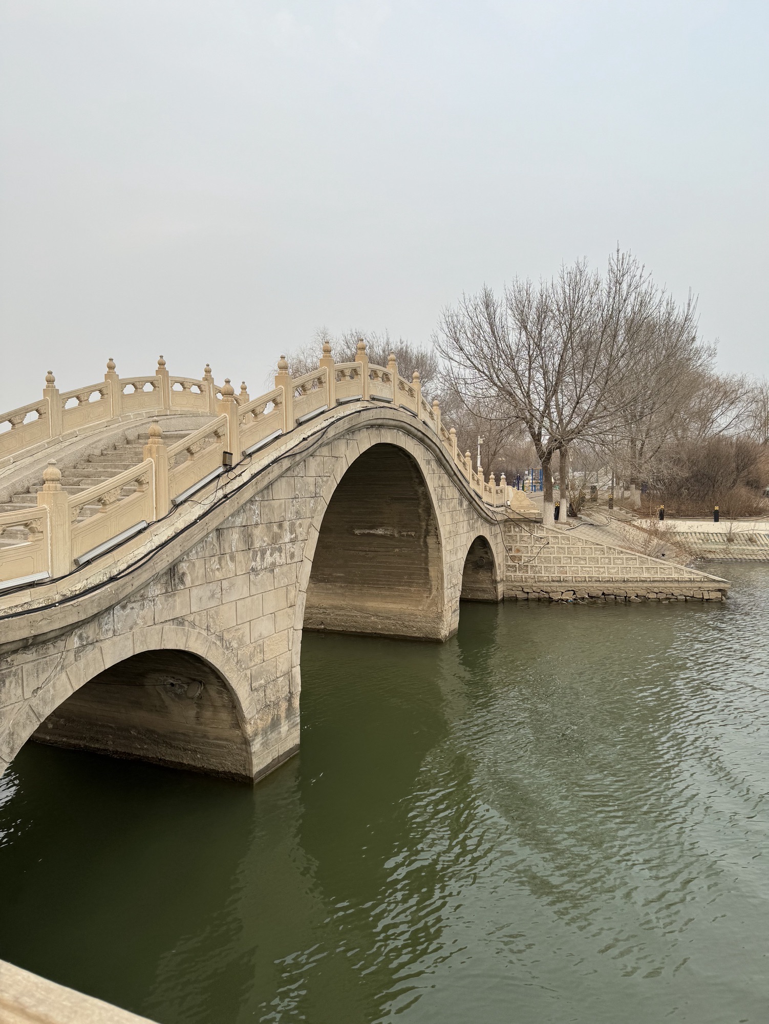 东湖公园旅行图片 3