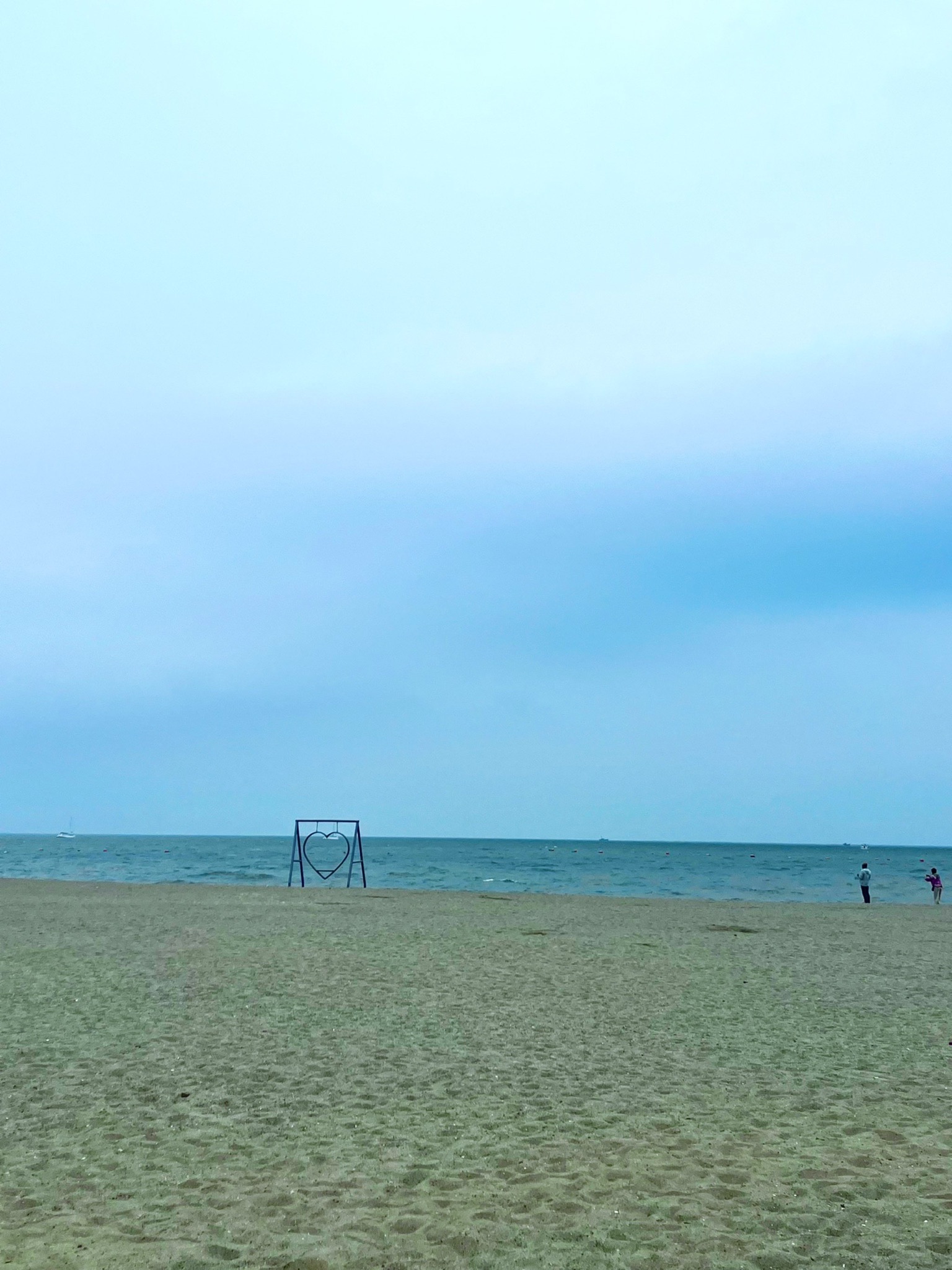 龙湾海滨风景区旅行图片 1