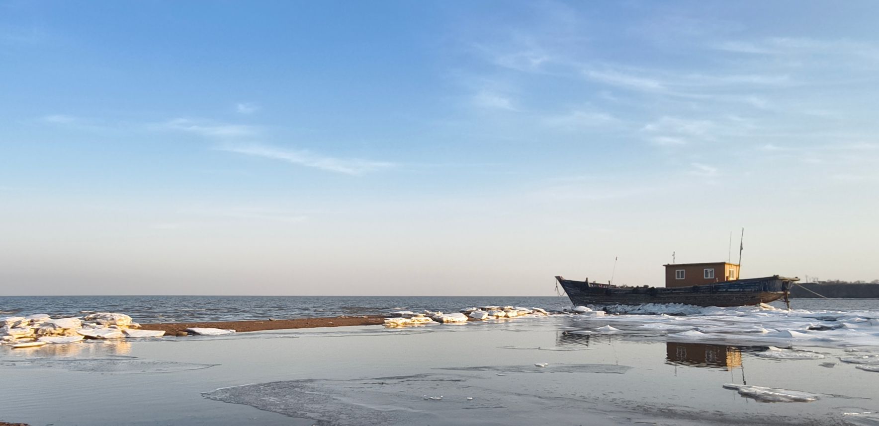 龙湾海滨风景区旅行图片 1