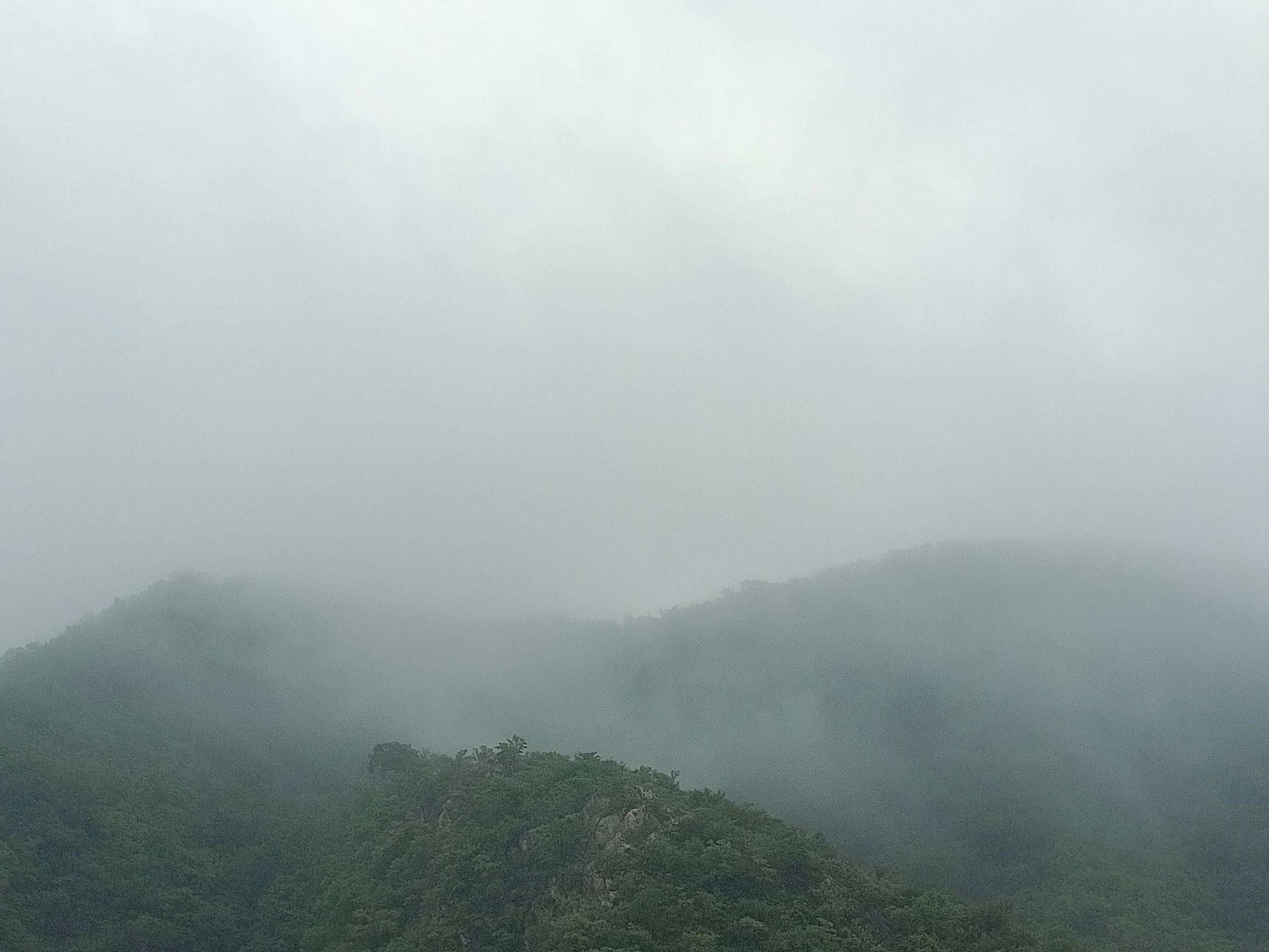 三角公园旅行图片 3