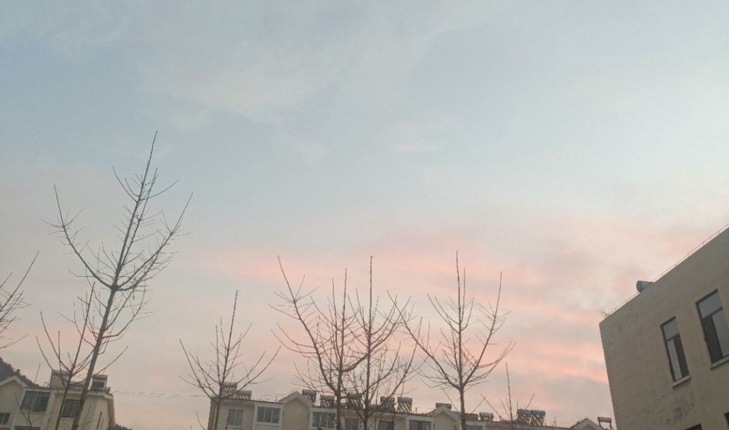 三角公园旅行图片 2