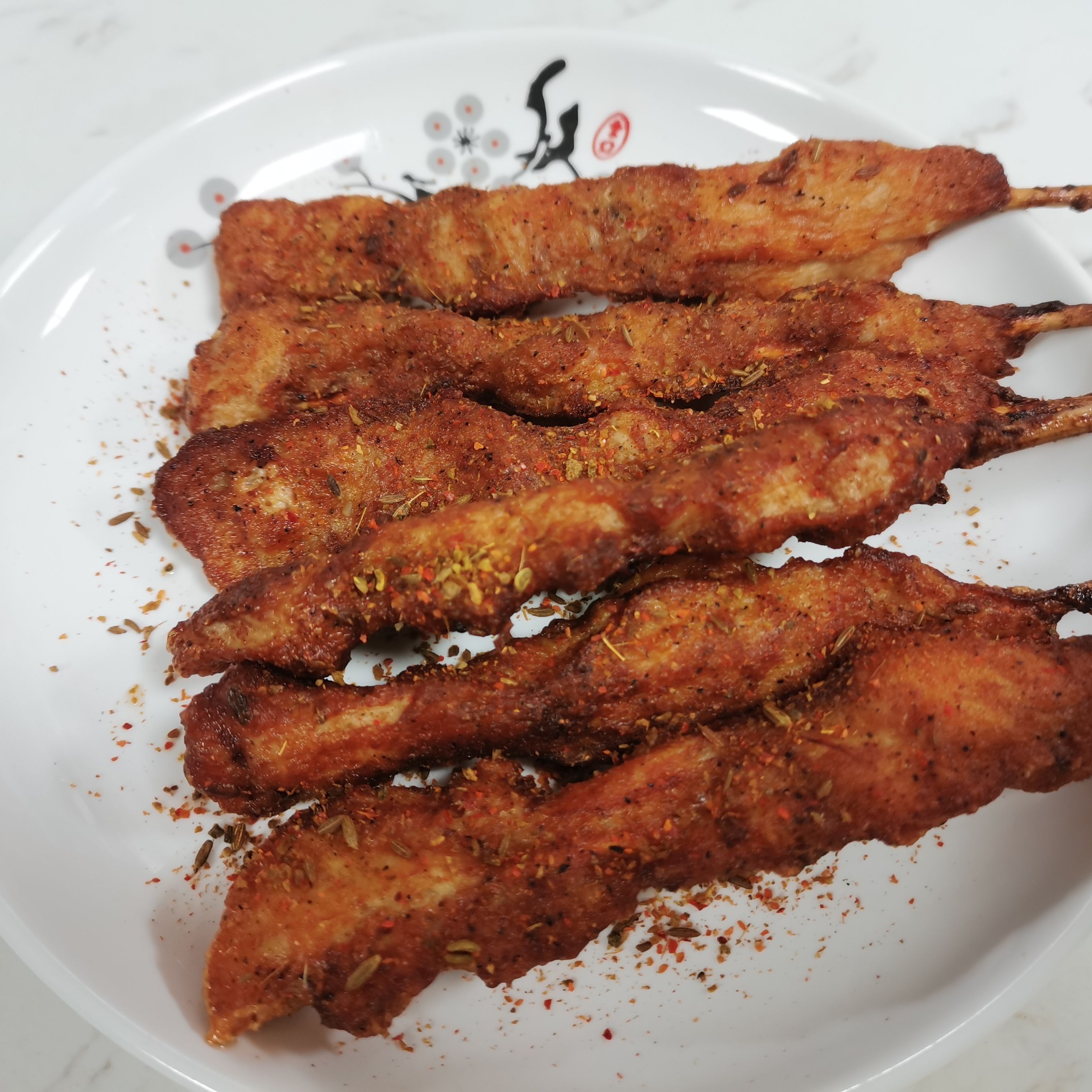 辽宁葫芦岛市龙港区附近的饭店餐馆有哪些？