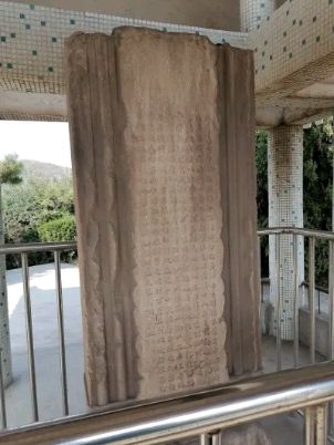 日本侨俘遣返之地旅行图片 1