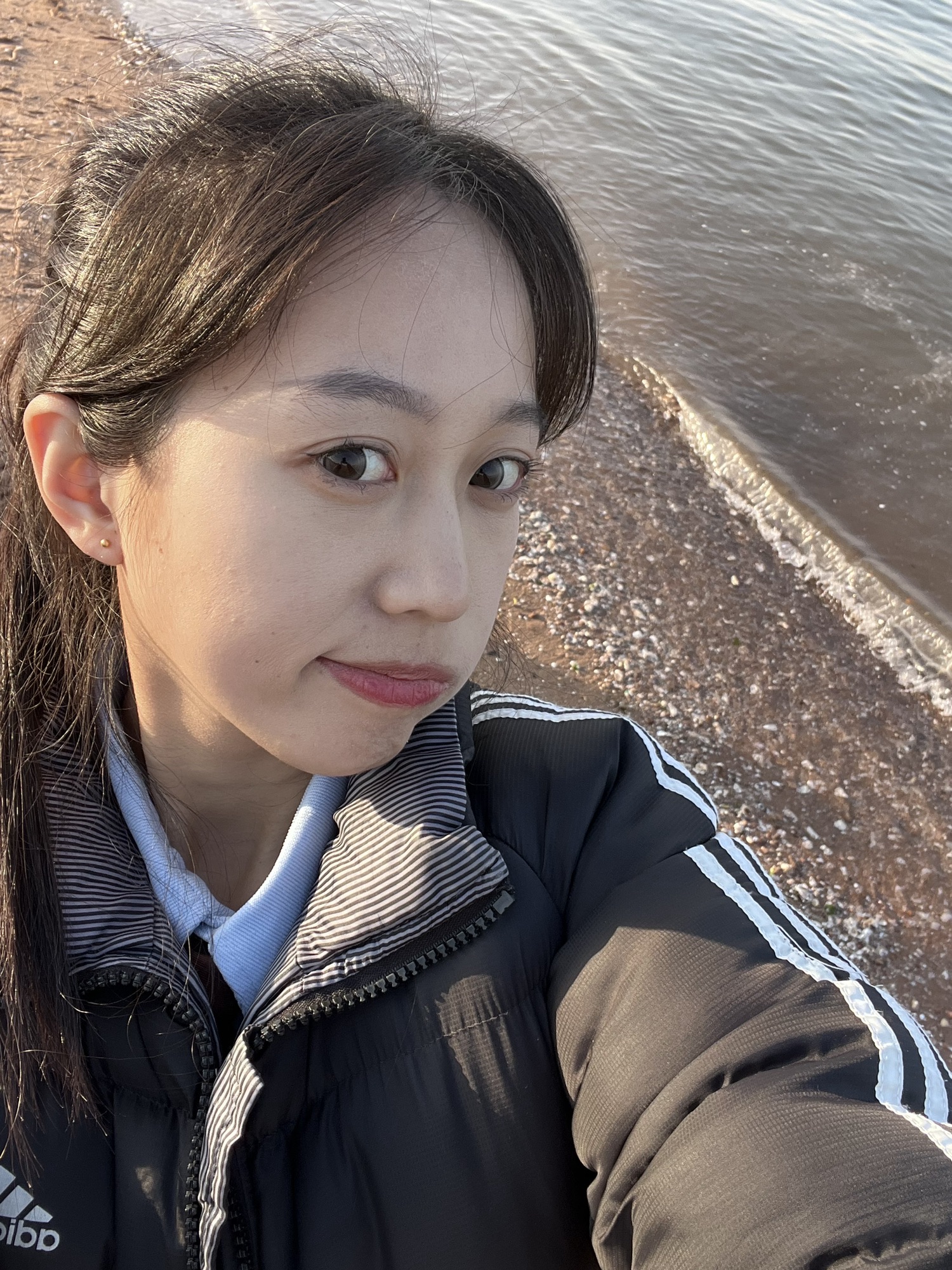 兴城海滨旅游景区旅行图片 2