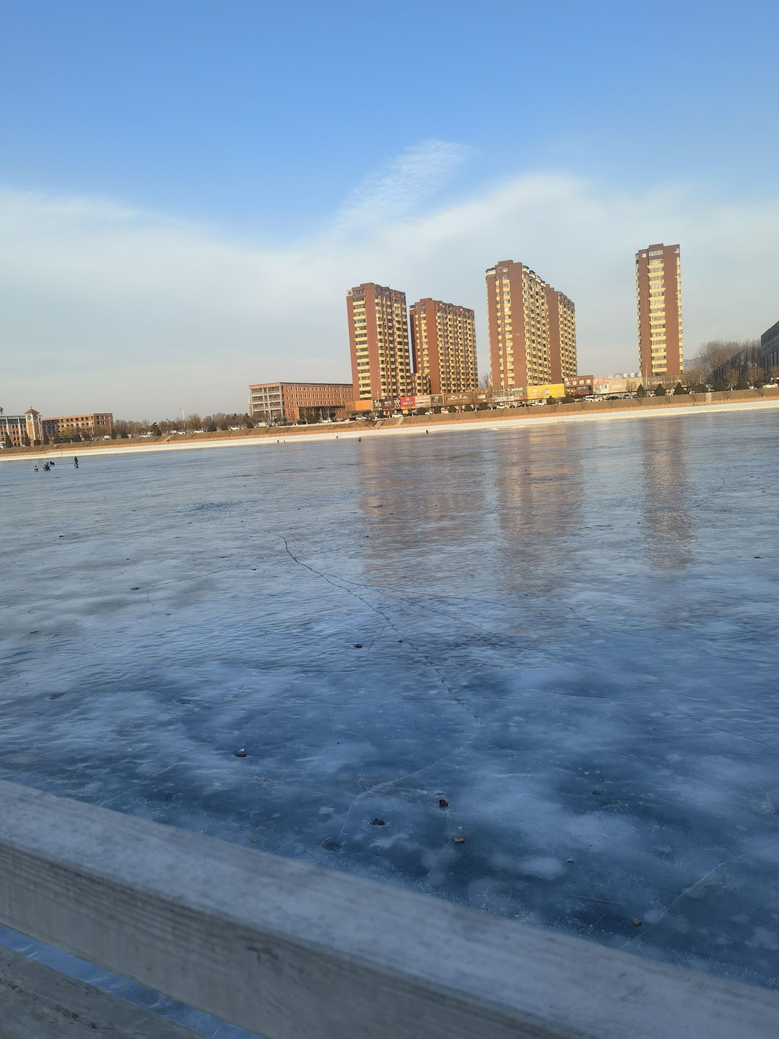 水上公园旅行图片 3