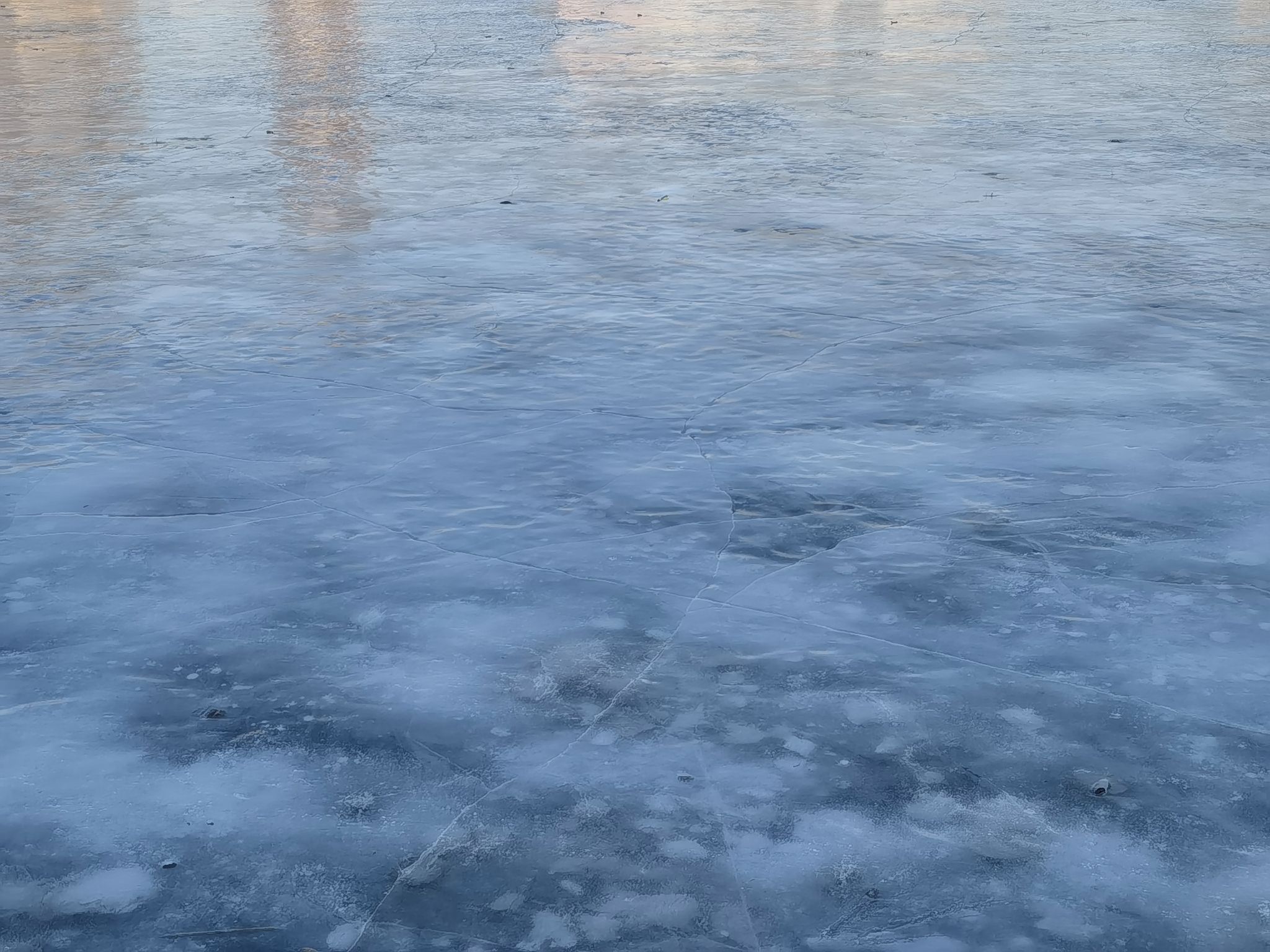 水上公园旅行图片 2