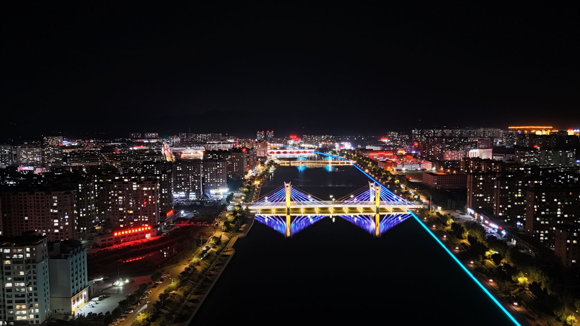 水上公园旅行图片 3