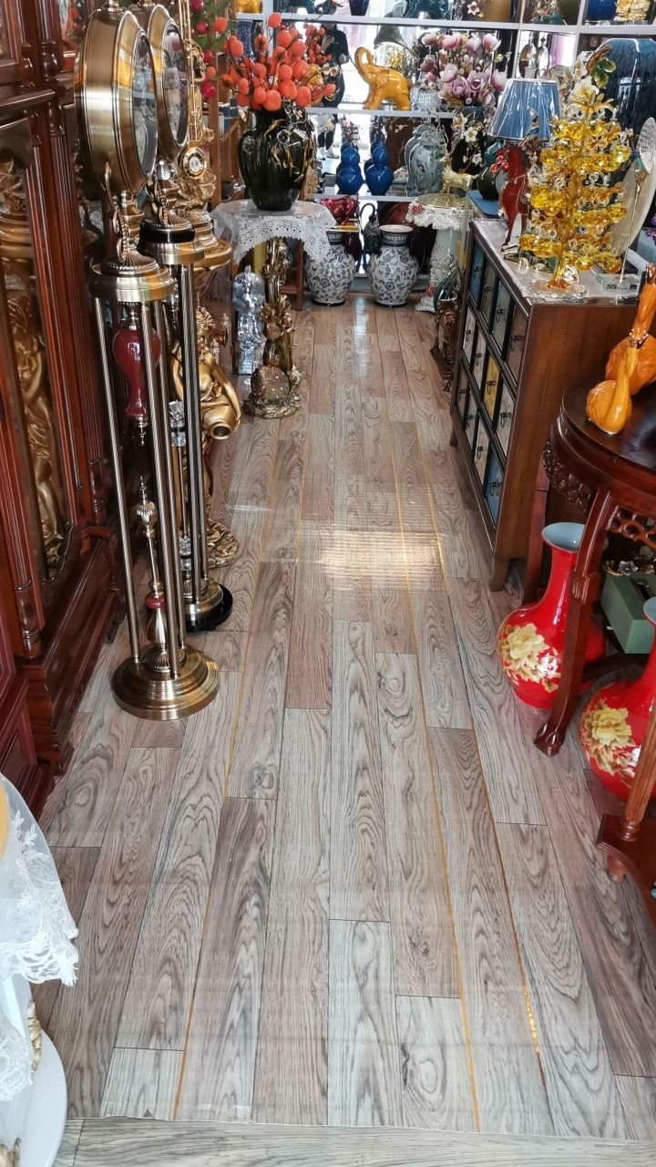 天洋工艺品(凌云小区店)