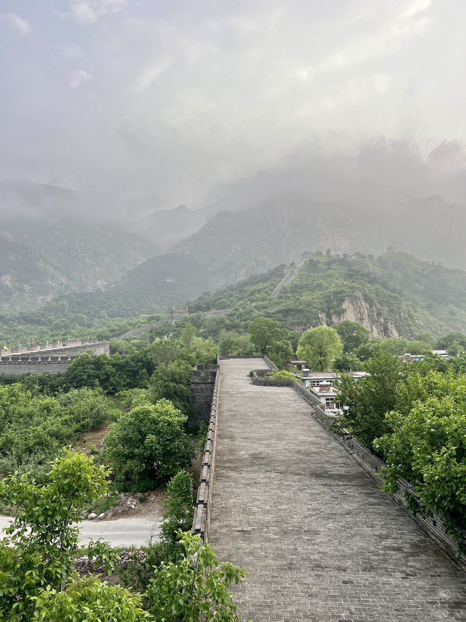 京东首关旅行图片 2
