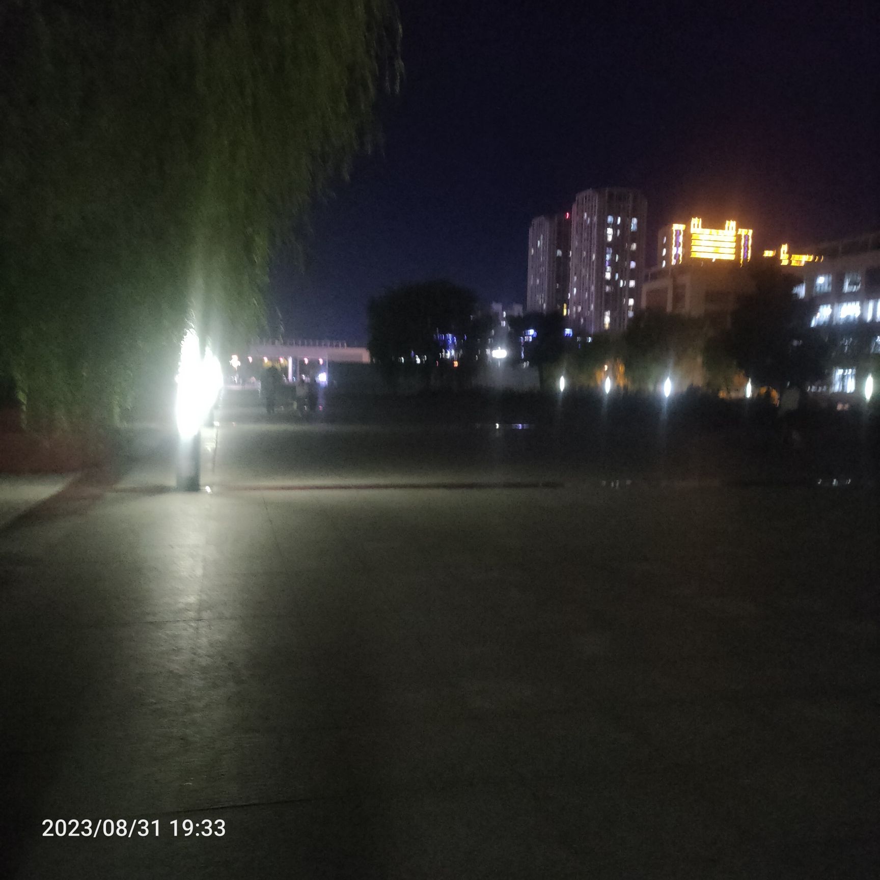 辽宁工程技术大学-葫芦岛校区清莲公寓