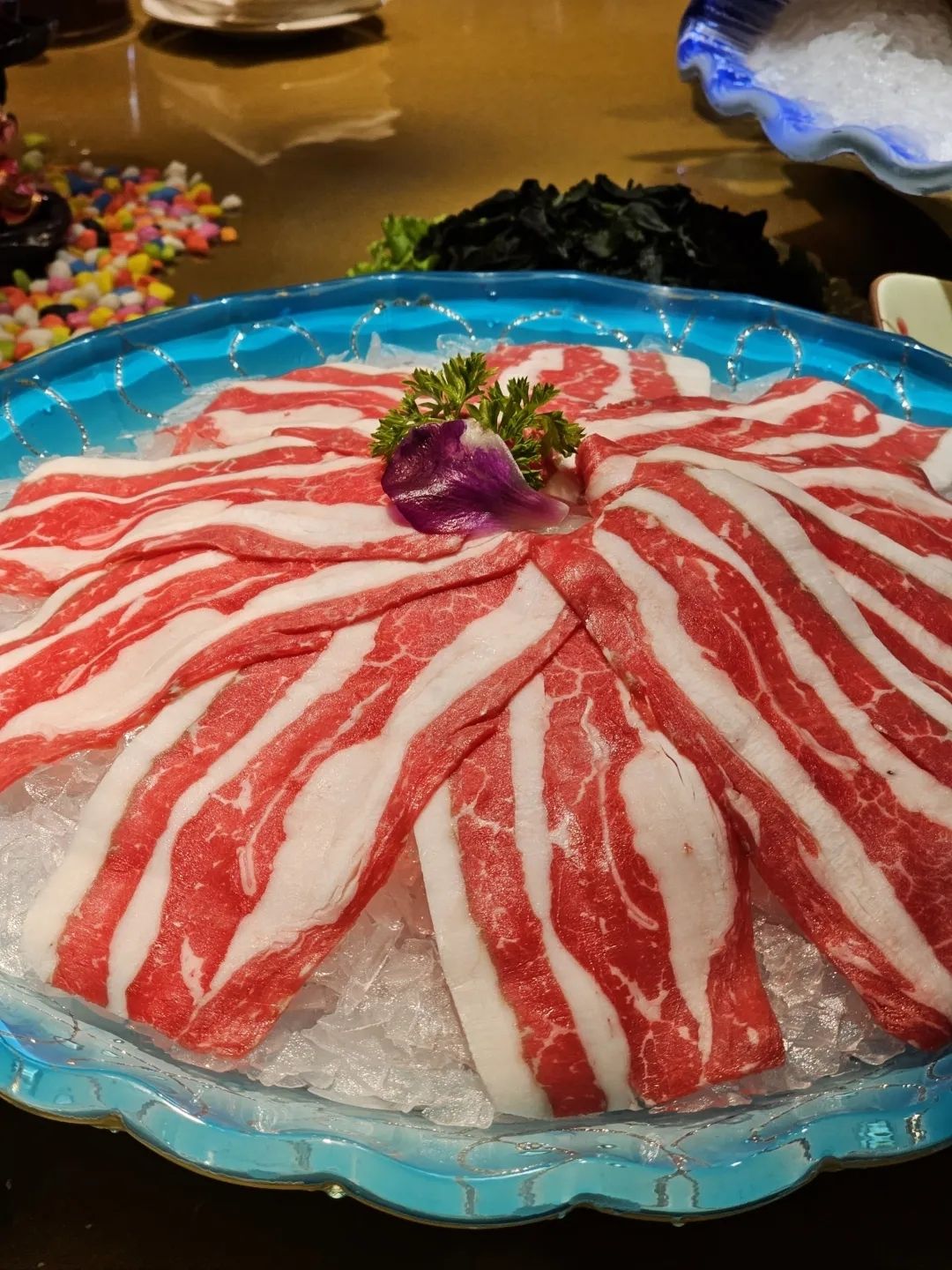 豆捞