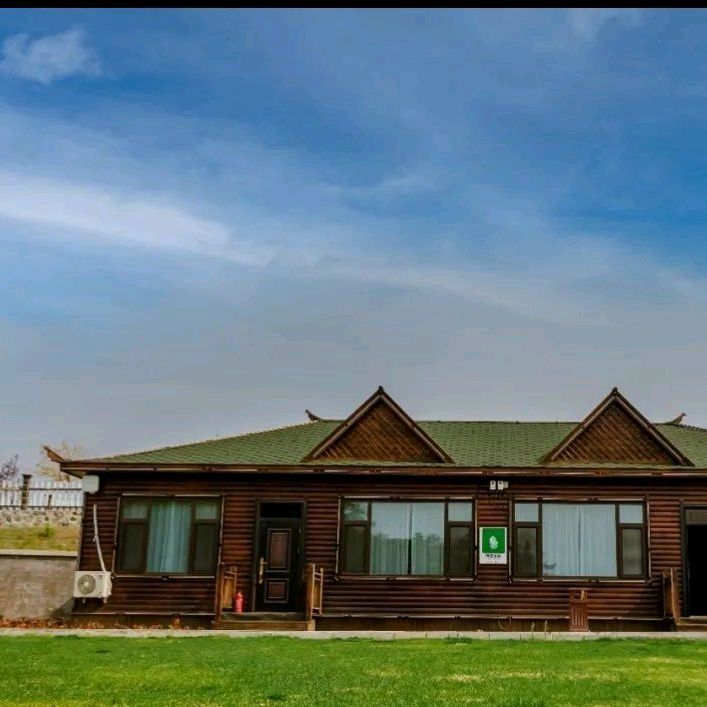 吉林省自然村旅行图片 2