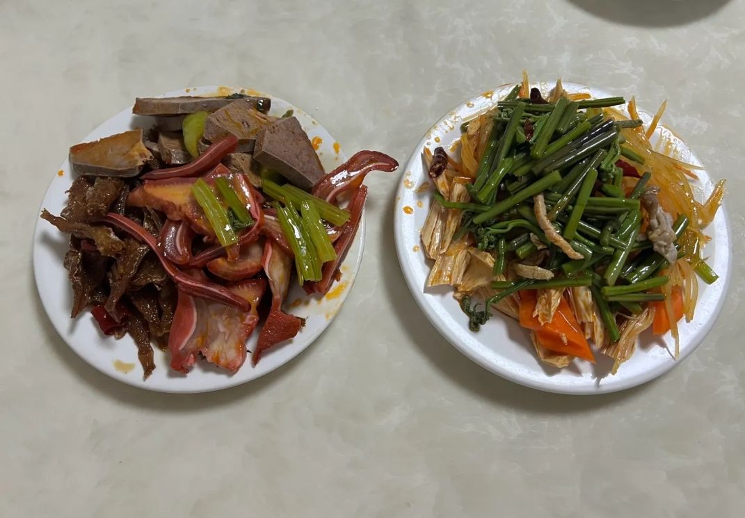 锅贴