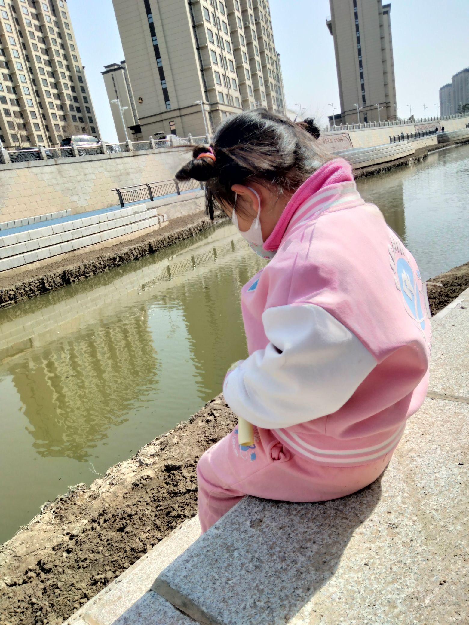 南山公园旅行图片 2