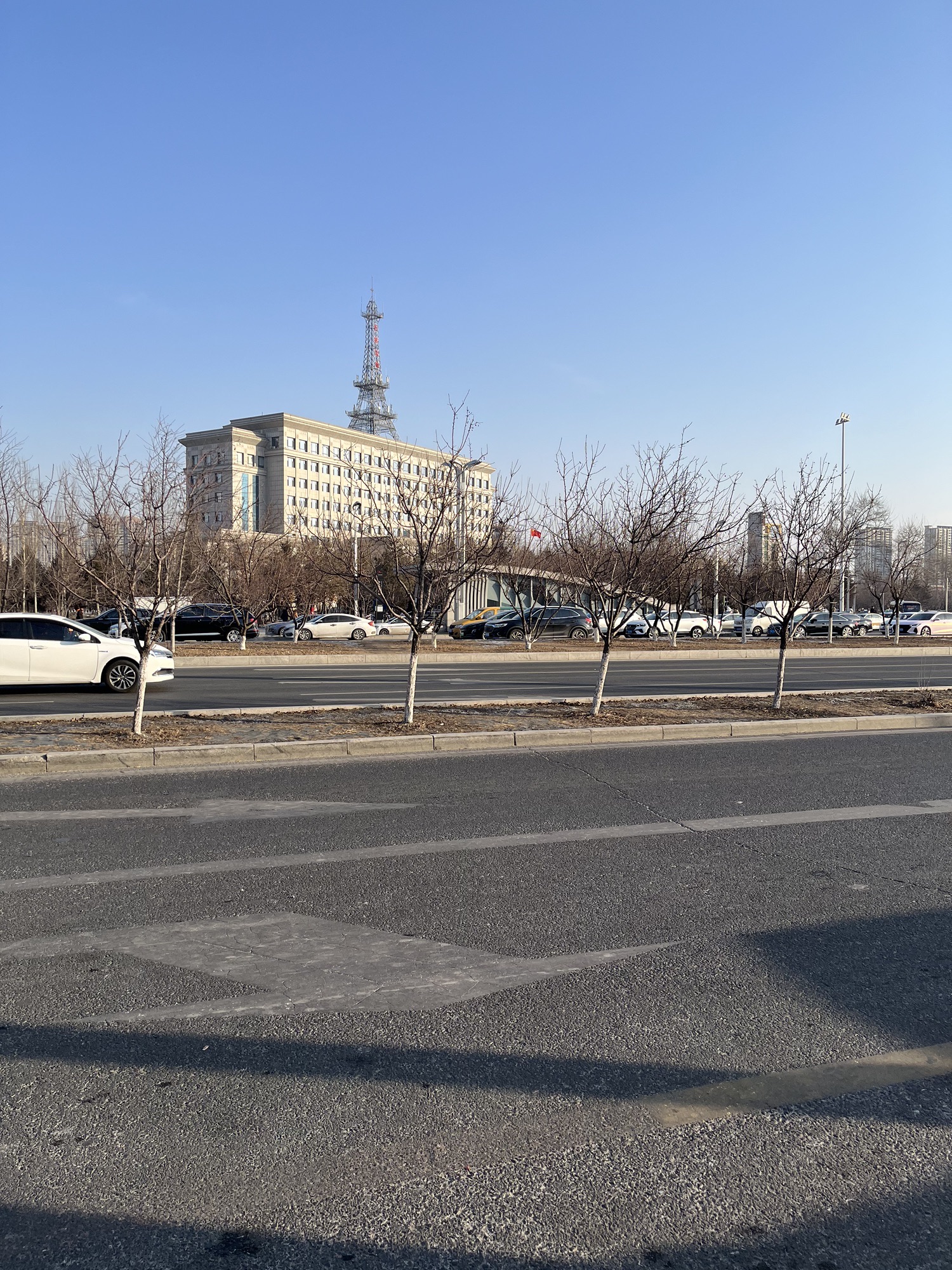 东方广场(暂停开放)旅行图片 3
