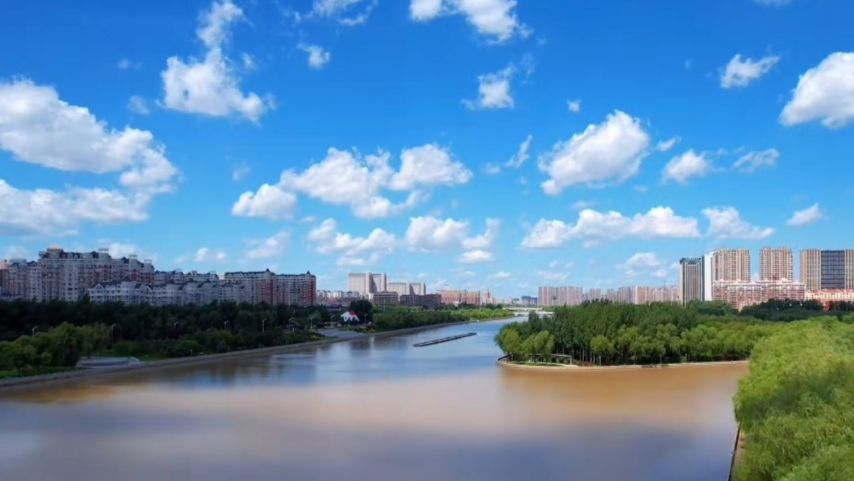 民族广场旅行图片 3