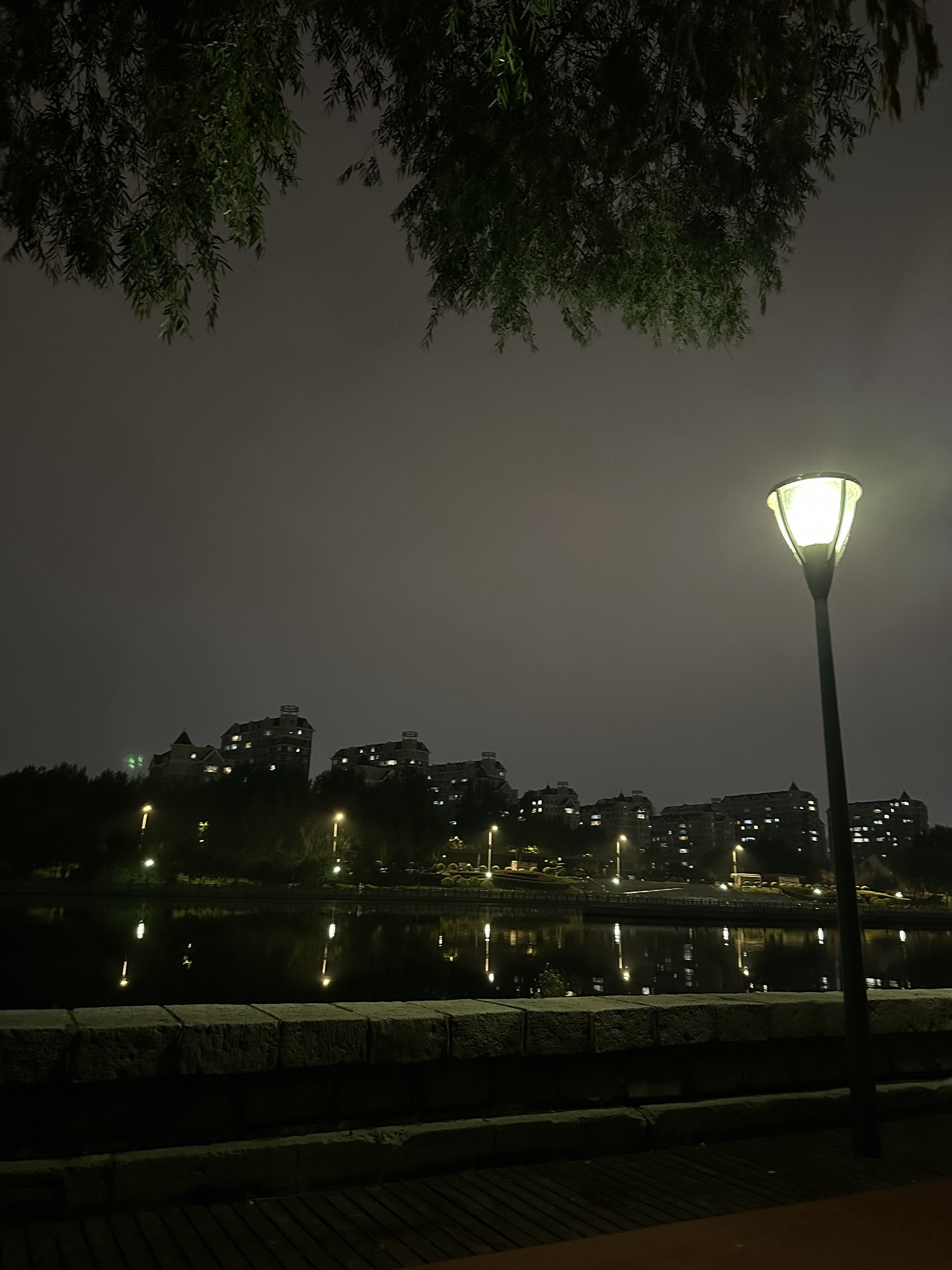 回忆岛旅行图片 1