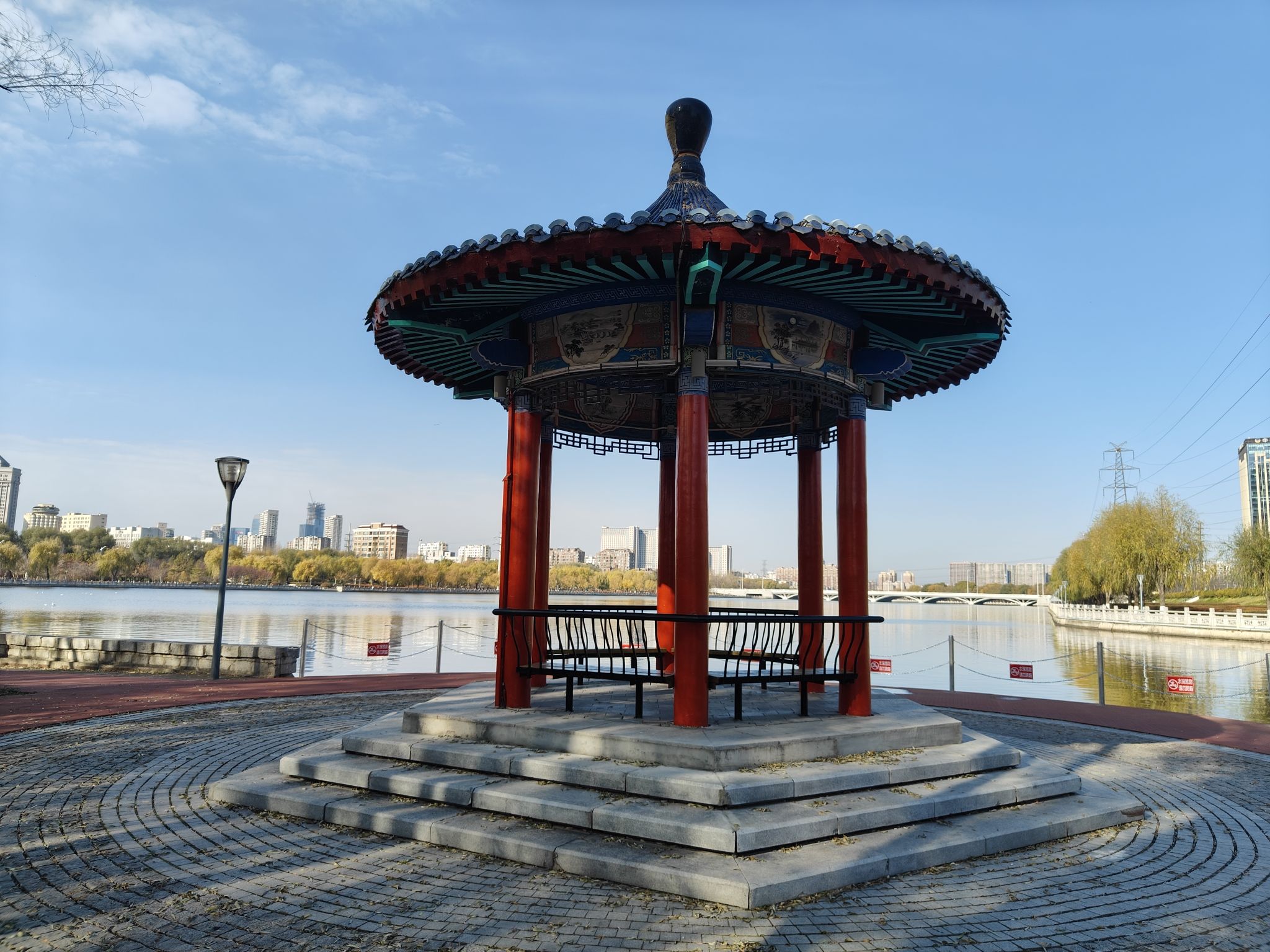 回忆岛旅行图片 2