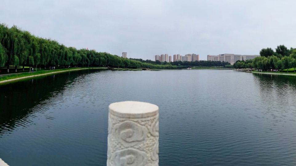 友谊公园旅行图片 2
