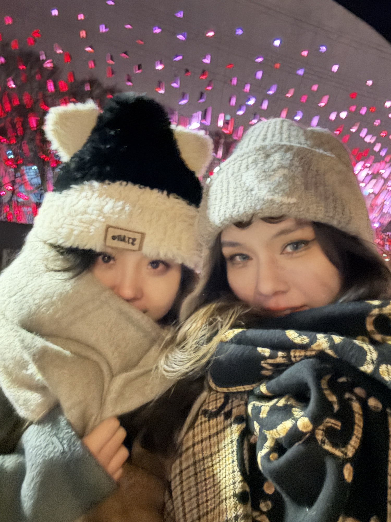 长春奥林匹克公园旅行图片 1