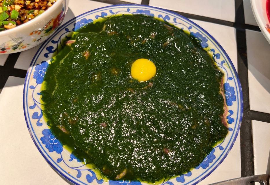 五花肉