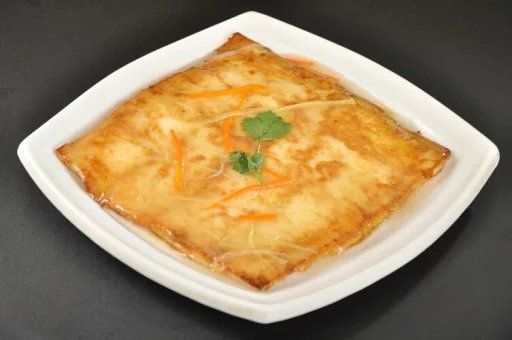 鸽子