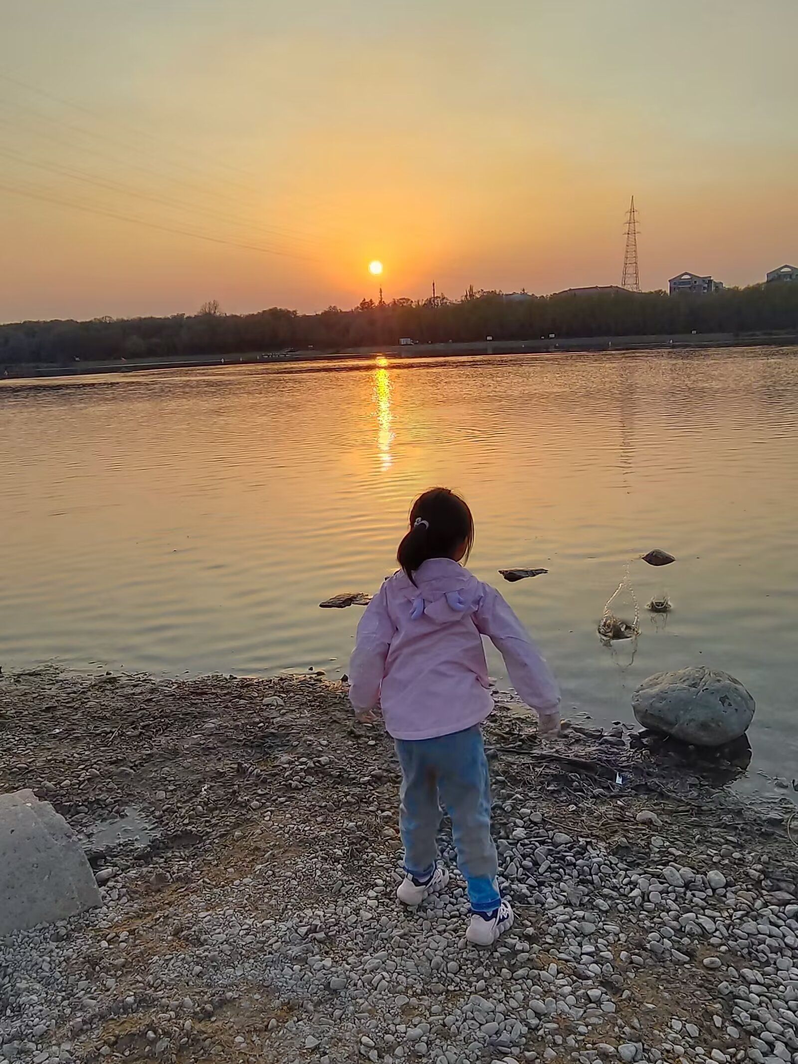 江滨公园旅行图片 3