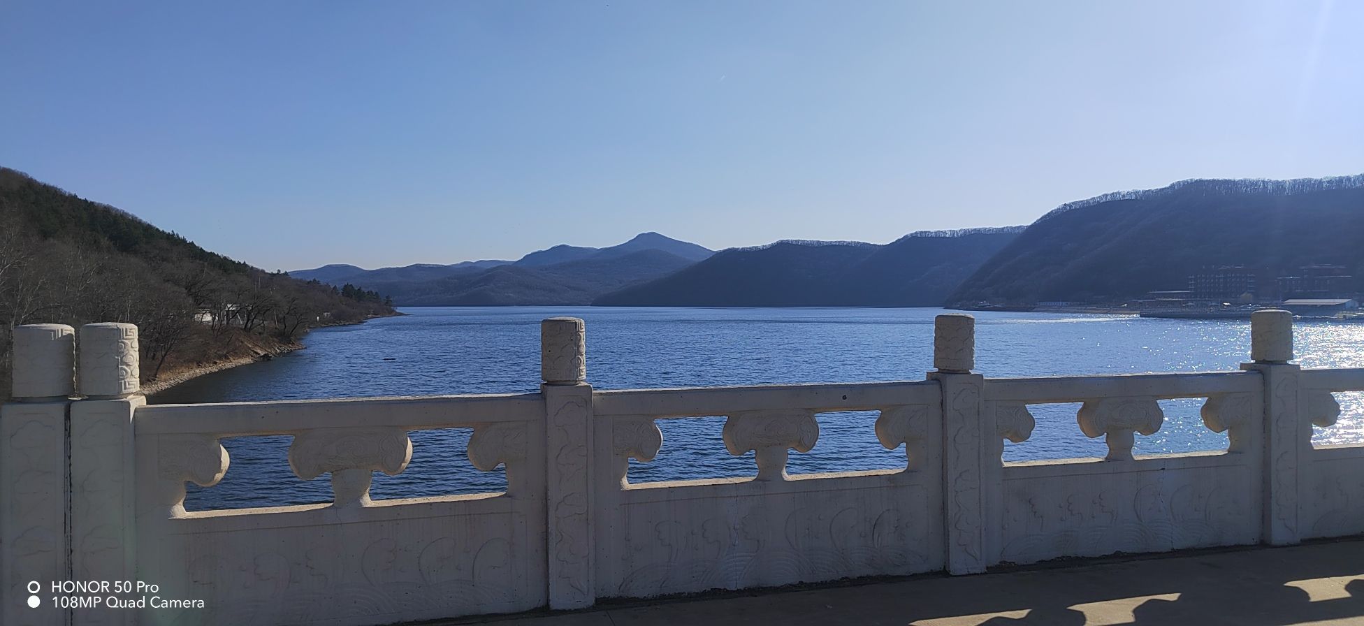 星星哨风景区旅行图片 2