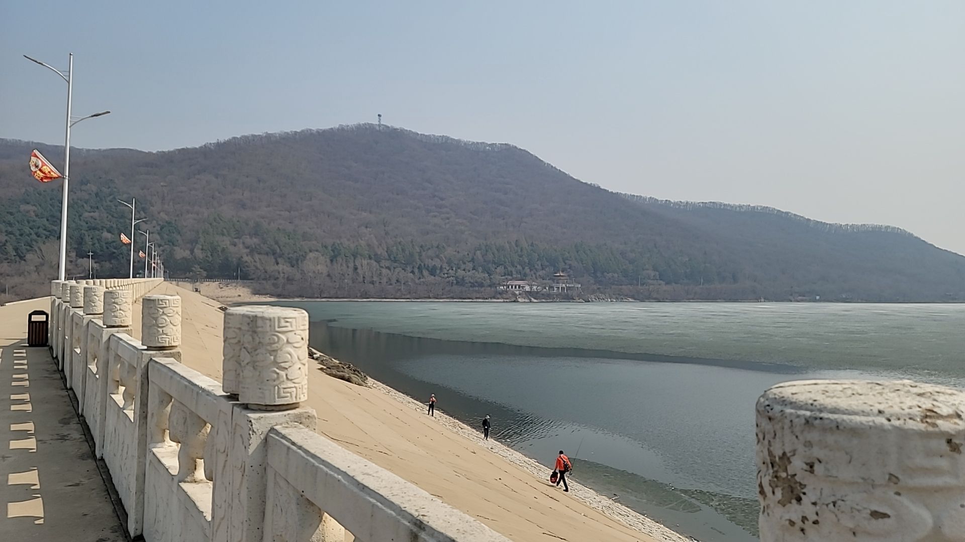 星星哨风景区旅行图片 1
