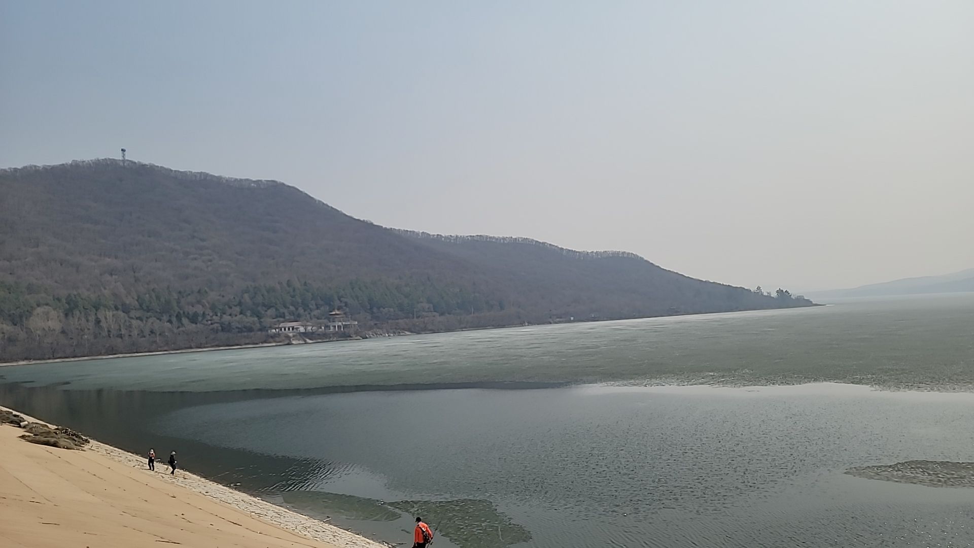 星星哨风景区旅行图片 3