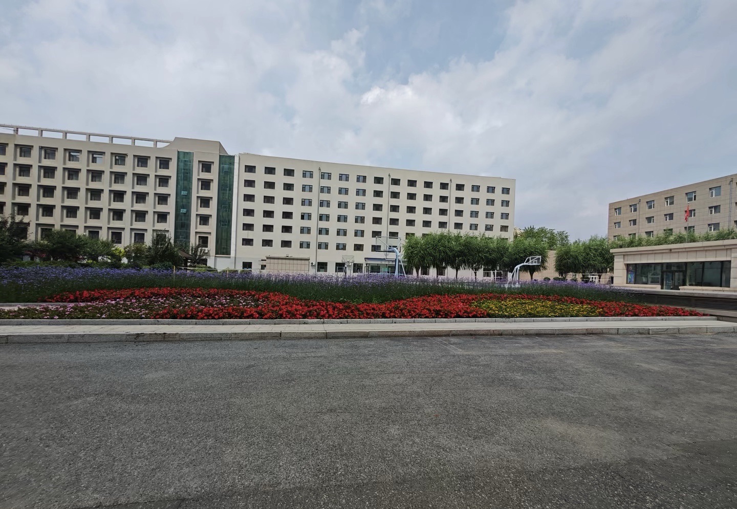吉林市教育学院