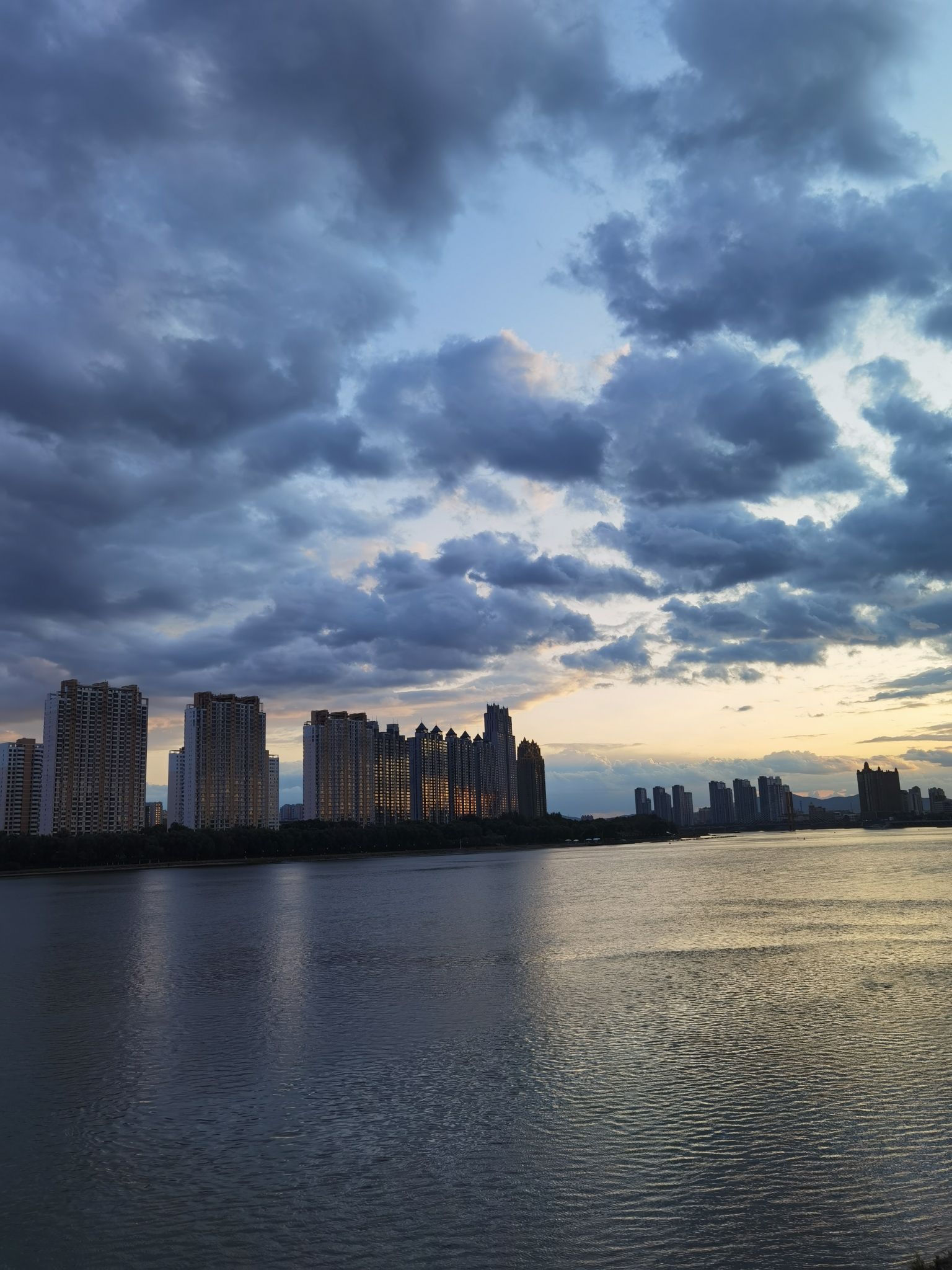 共和国广场旅行图片 2