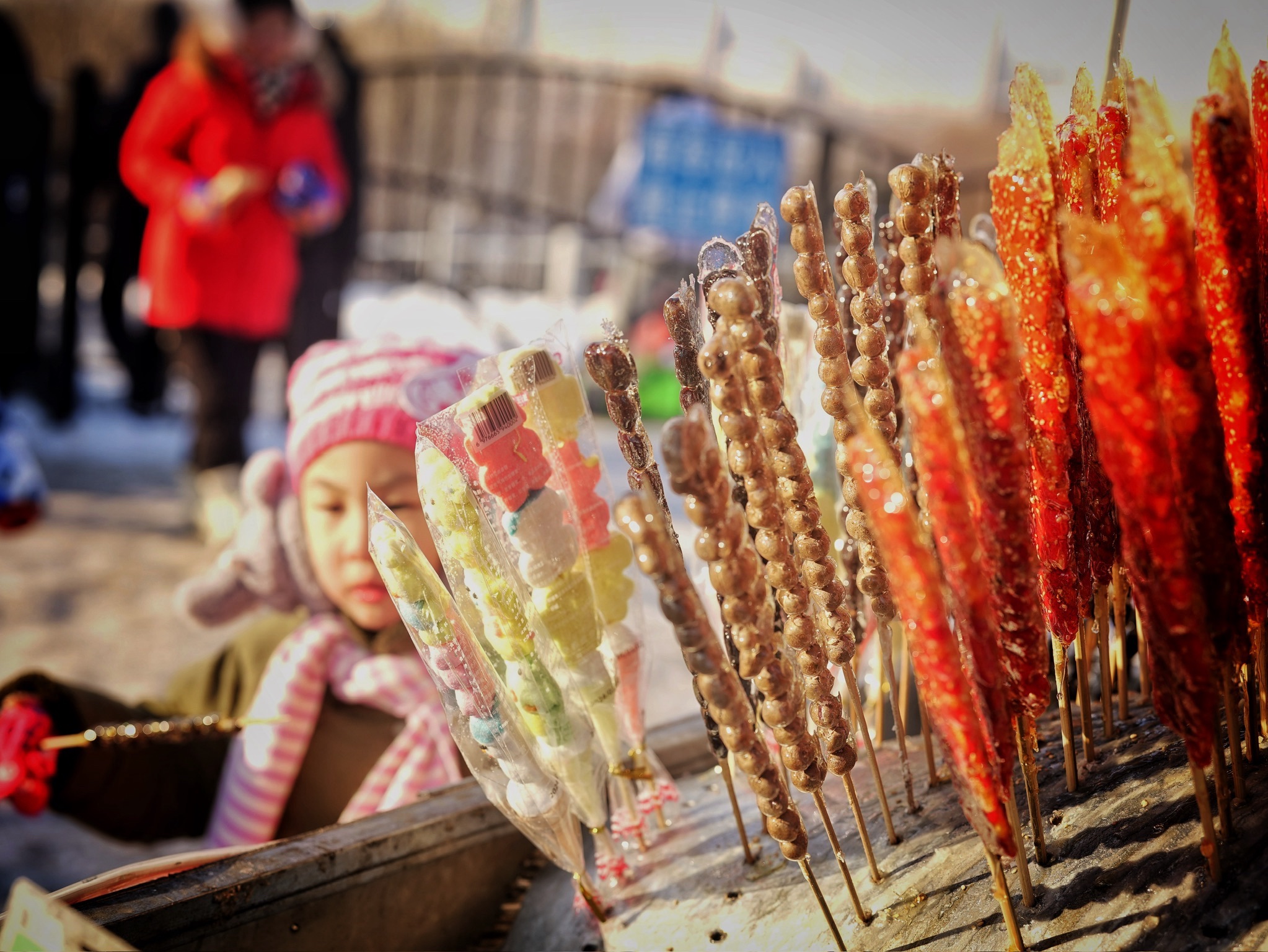 阿什哈达摩崖石刻旅行图片 3