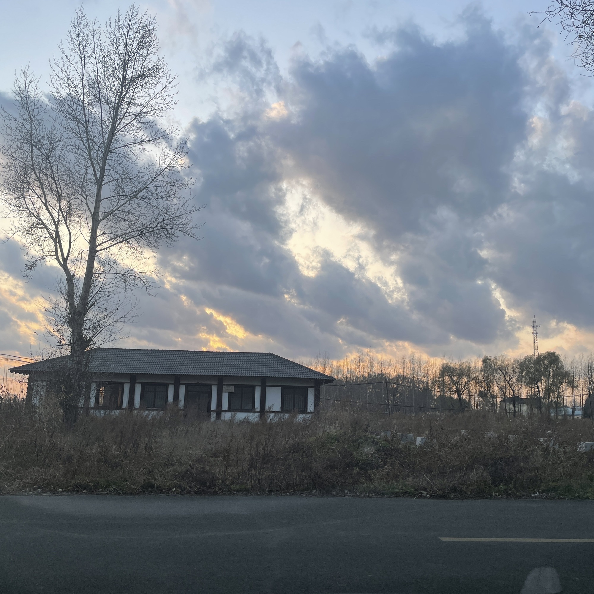阿拉底朝鲜民俗村旅行图片 1