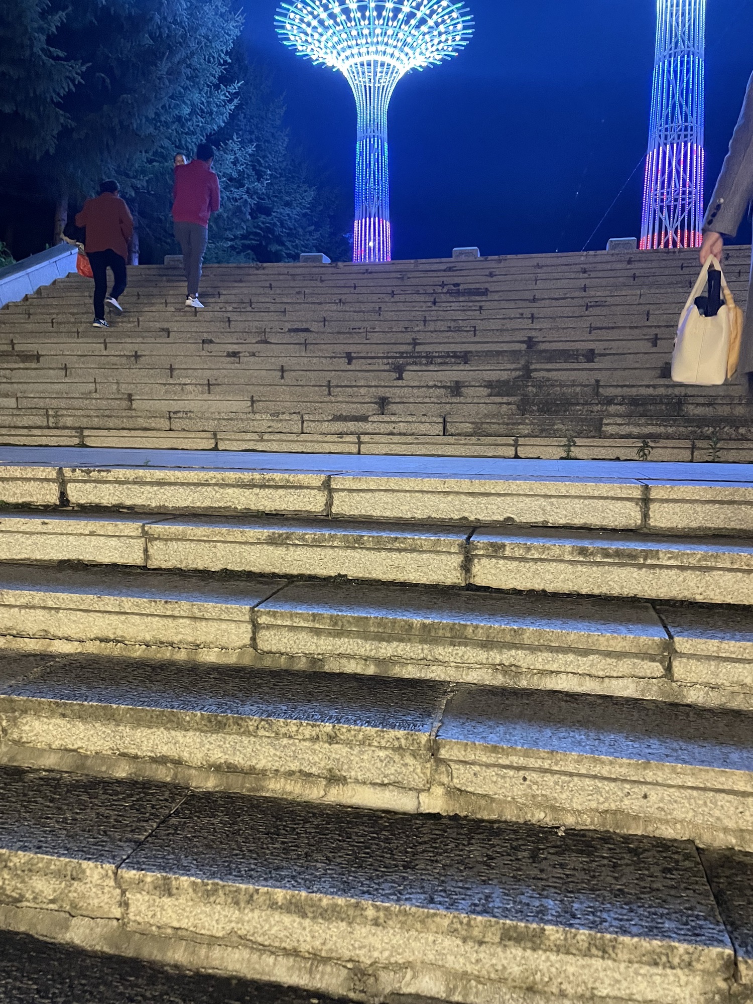 红叶谷(暂停开放)旅行图片 3