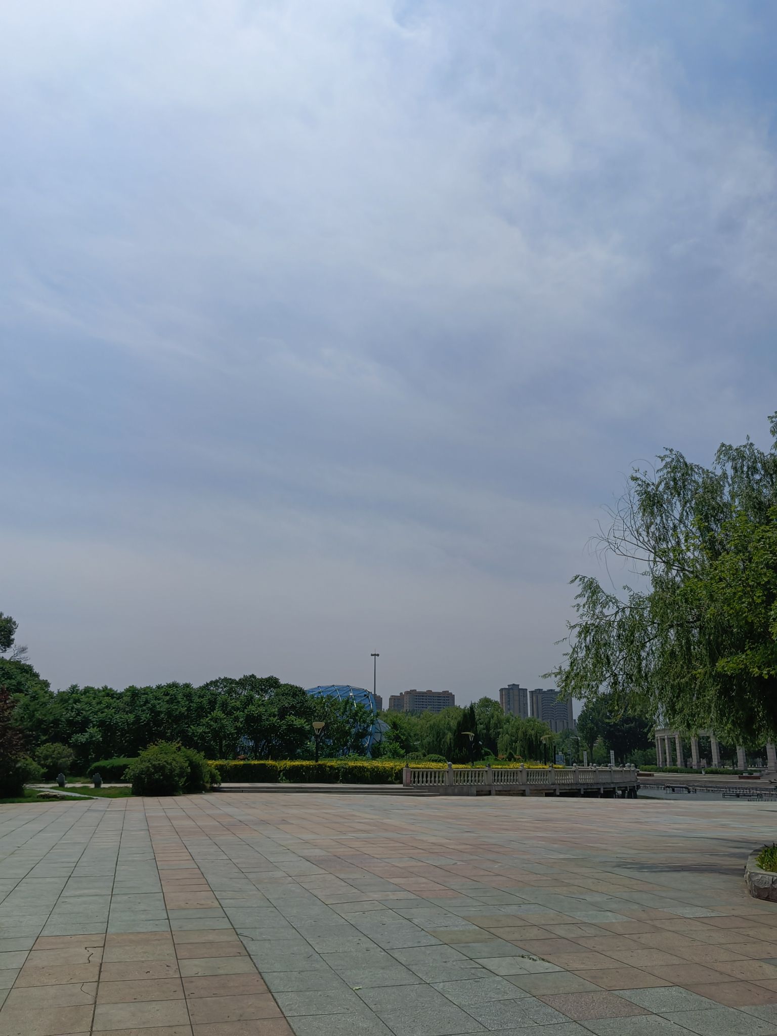 英雄广场旅行图片 1