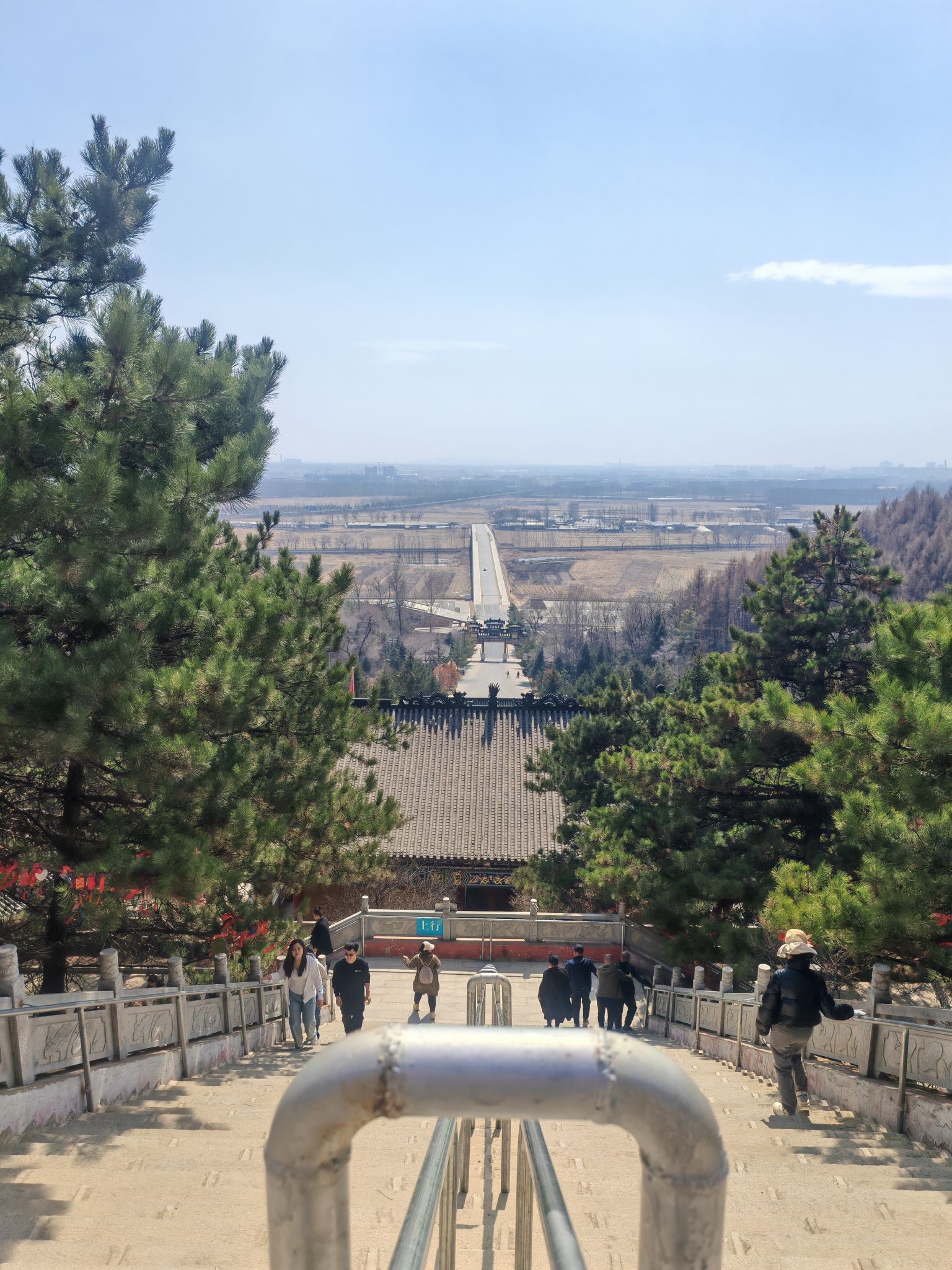 五奎山旅行图片 3