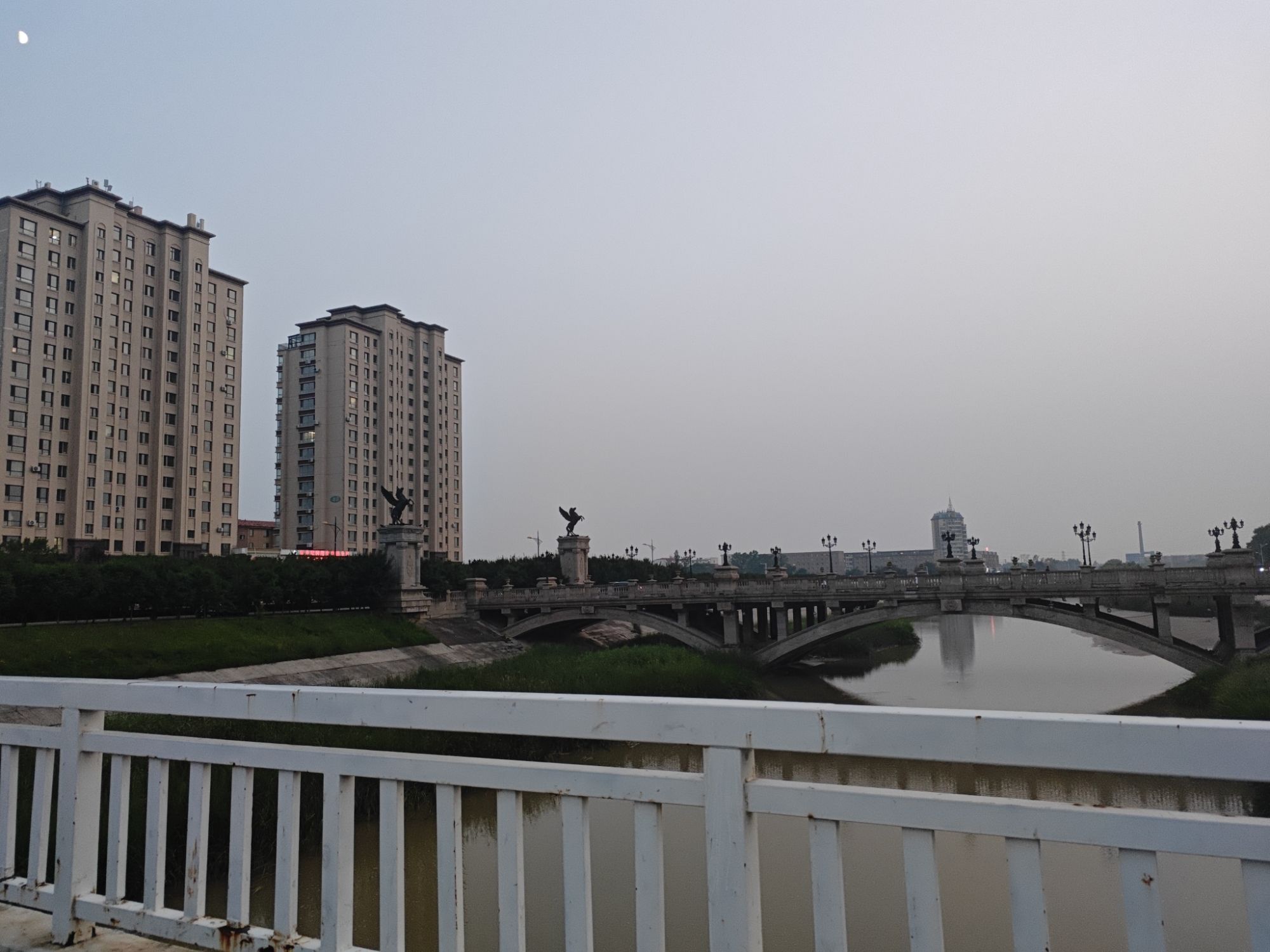 长白山植物园旅行图片 3