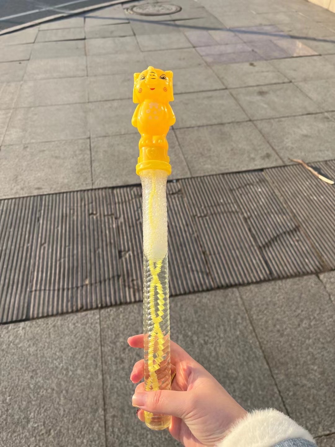 纳仁汗公园旅行图片 3