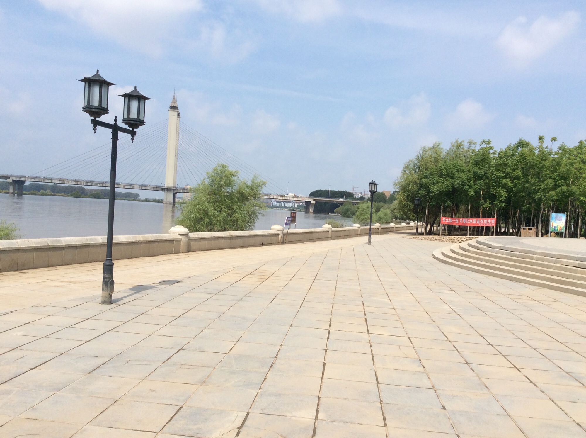 巴尔达公园旅行图片 1