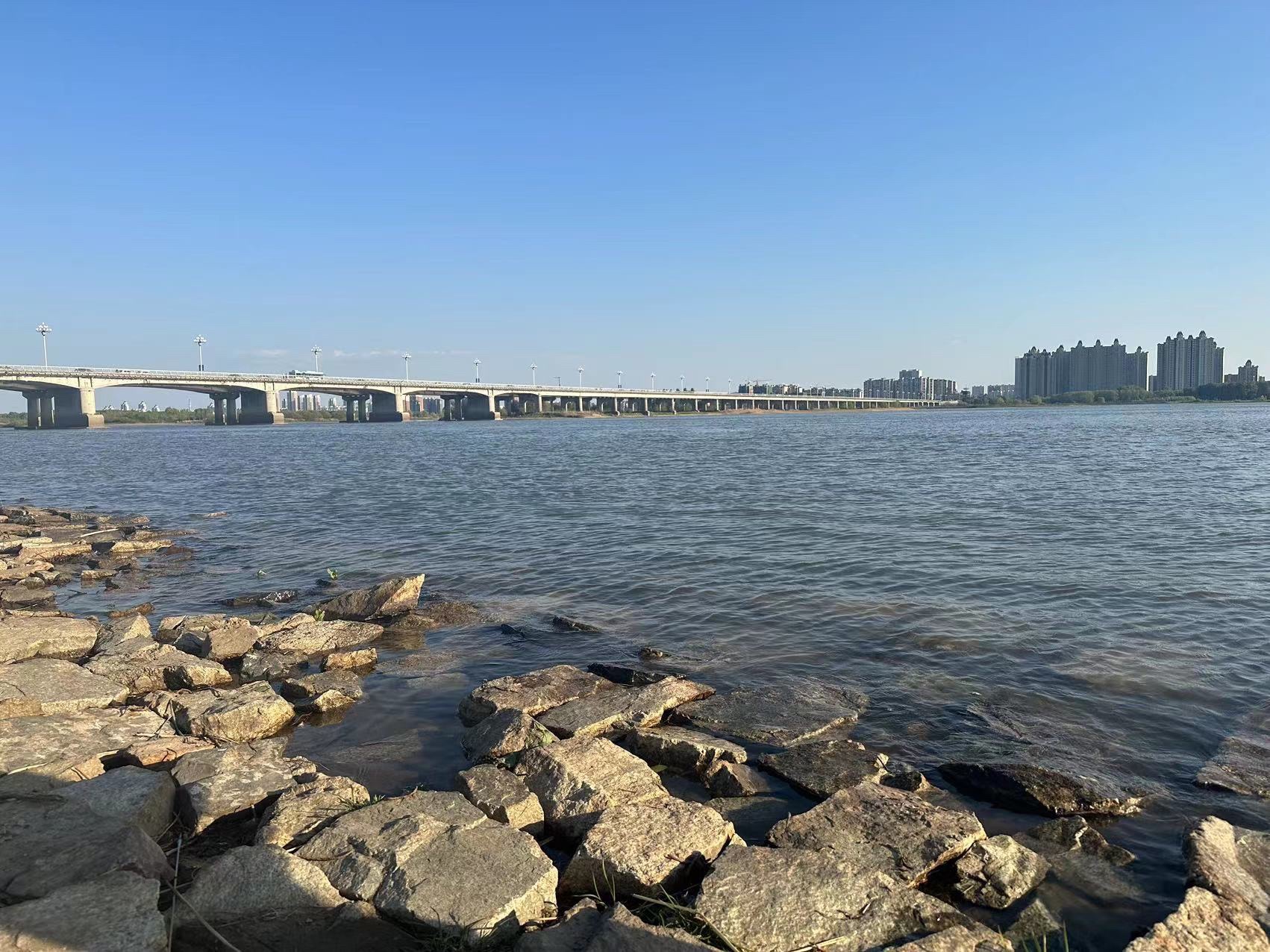 儿童公园旅行图片 2