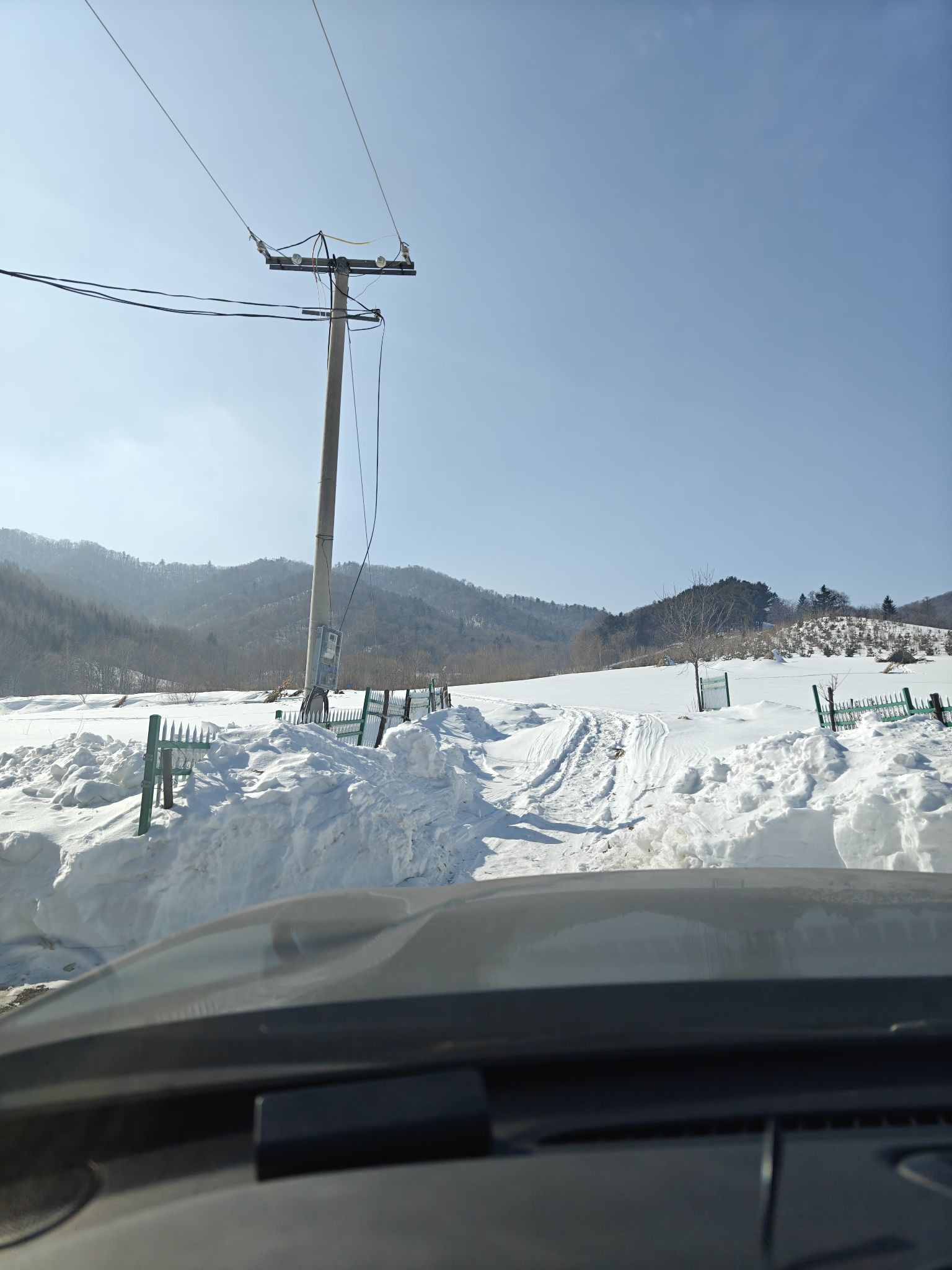 富国遗址旅行图片 1